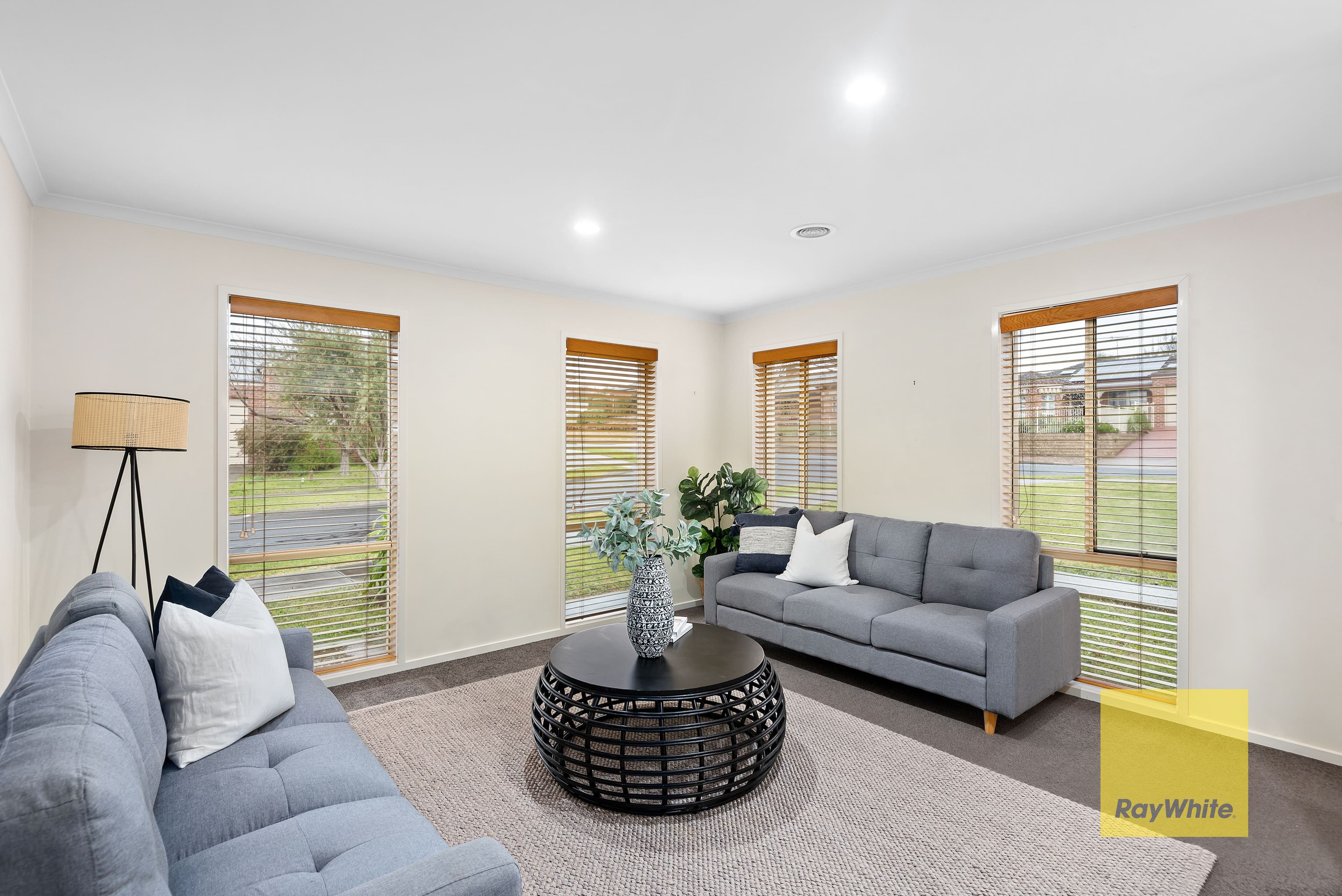 36 Manet Avenue, Grovedale VIC 3216, Grovedale - Thumbnail 3