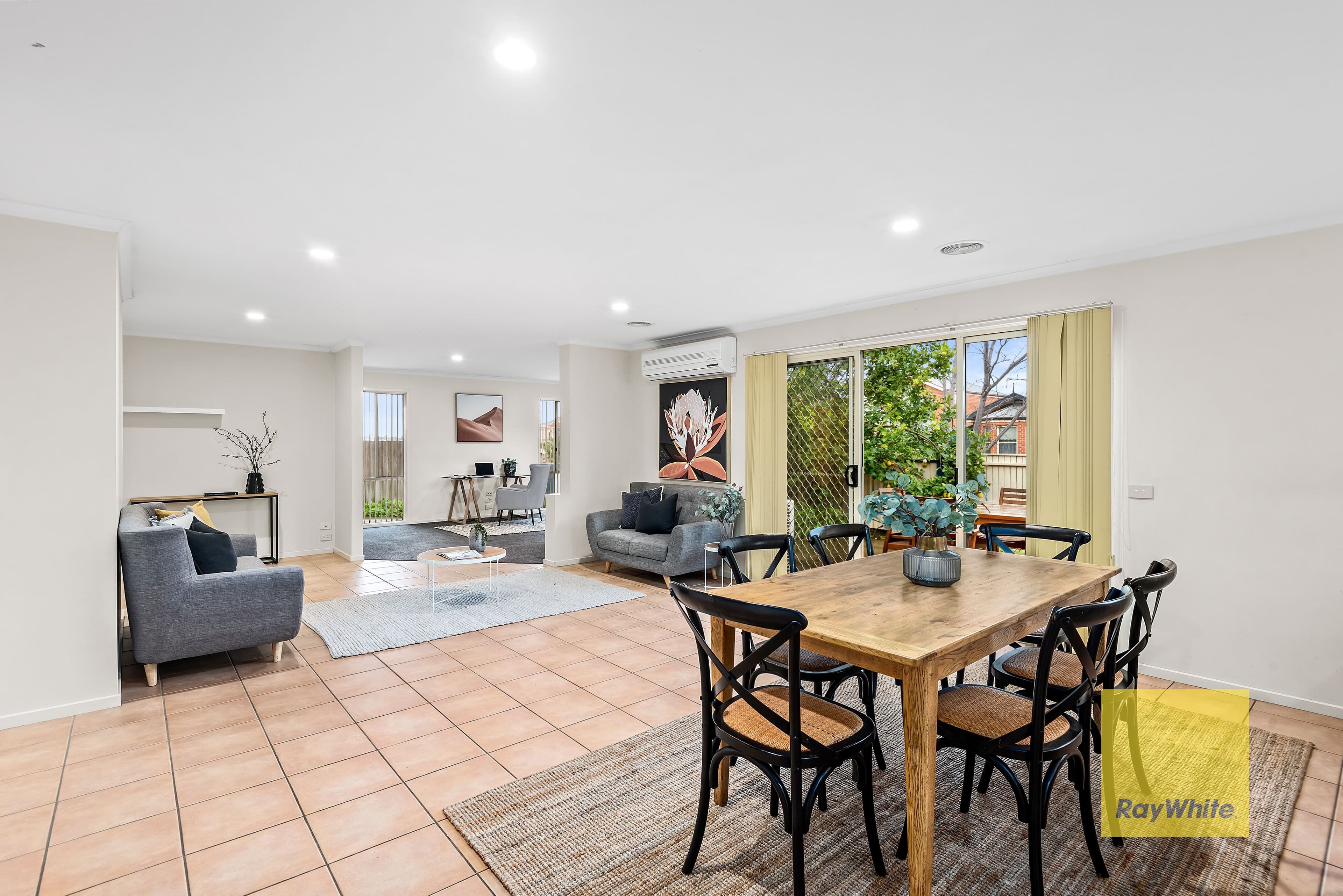 36 Manet Avenue, Grovedale VIC 3216, Grovedale - Thumbnail 4
