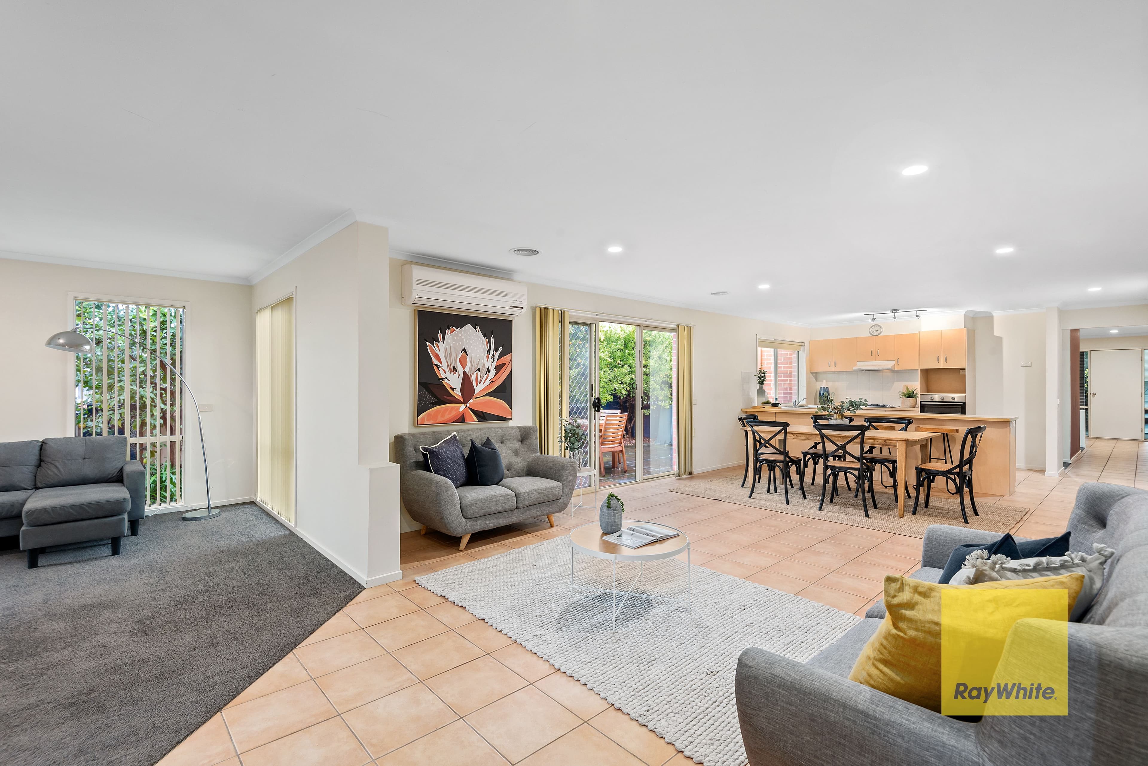 36 Manet Avenue, Grovedale VIC 3216, Grovedale - Thumbnail 5