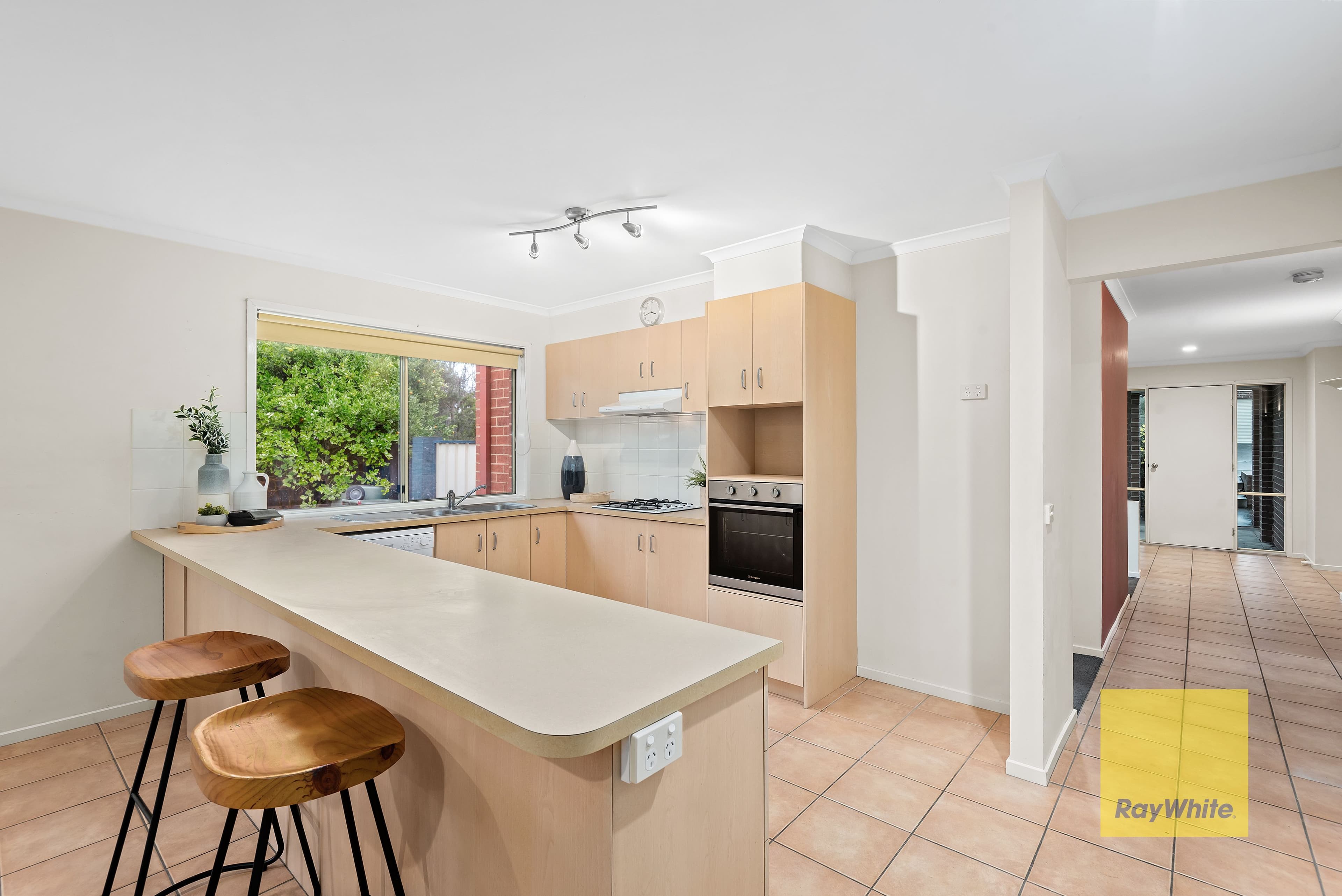 36 Manet Avenue, Grovedale VIC 3216, Grovedale - Thumbnail 6