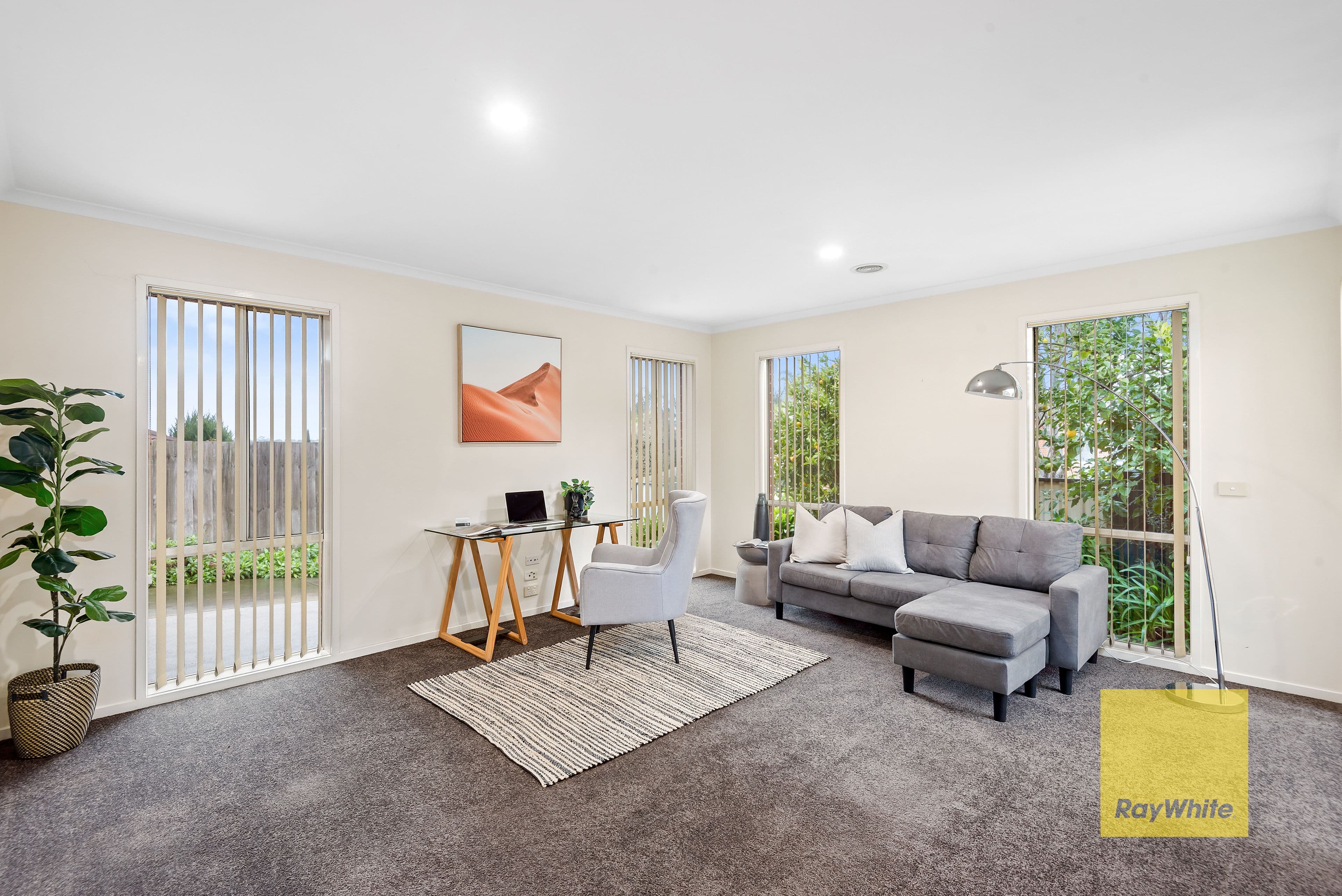 36 Manet Avenue, Grovedale VIC 3216, Grovedale - Thumbnail 7