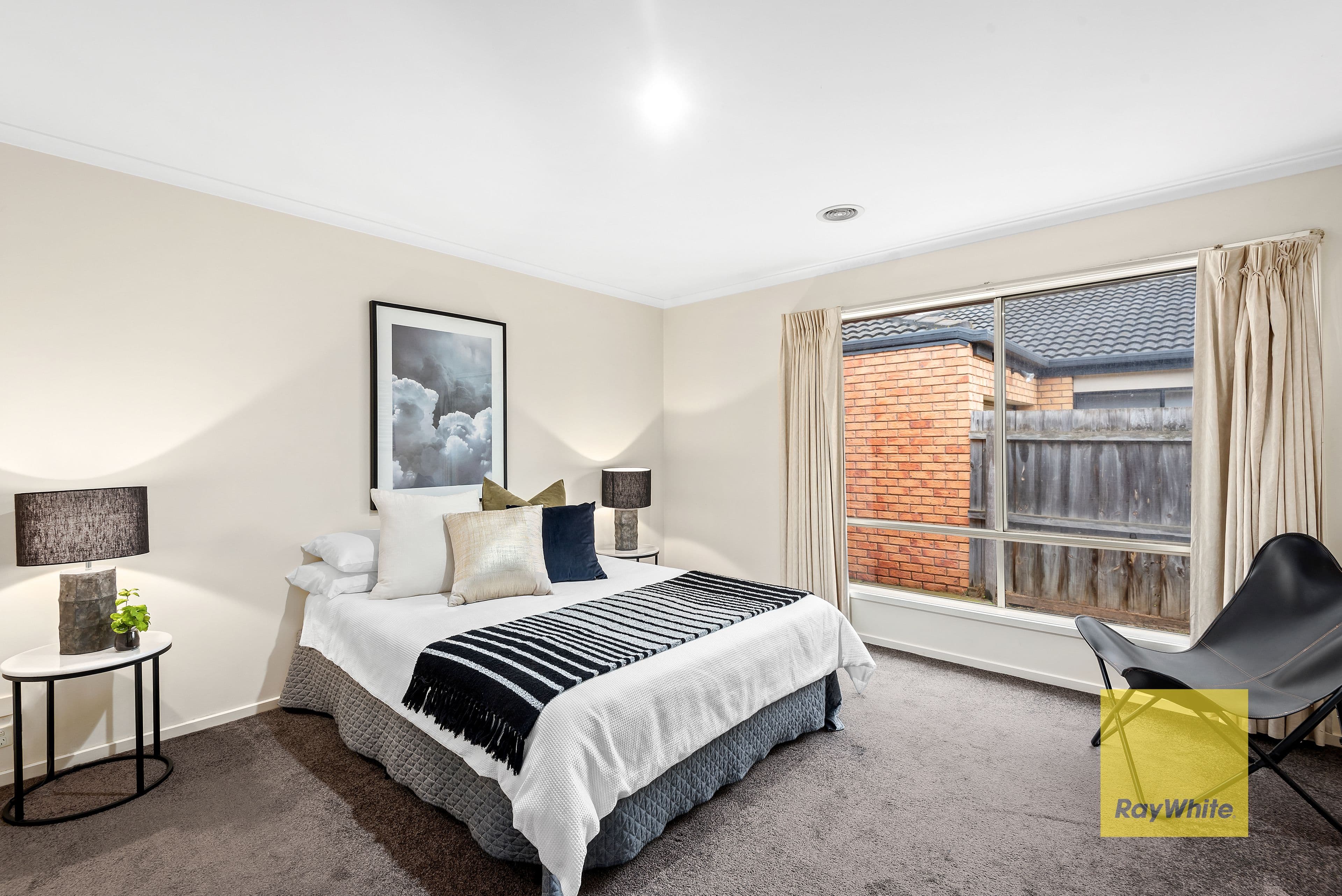 36 Manet Avenue, Grovedale VIC 3216, Grovedale - Thumbnail 8