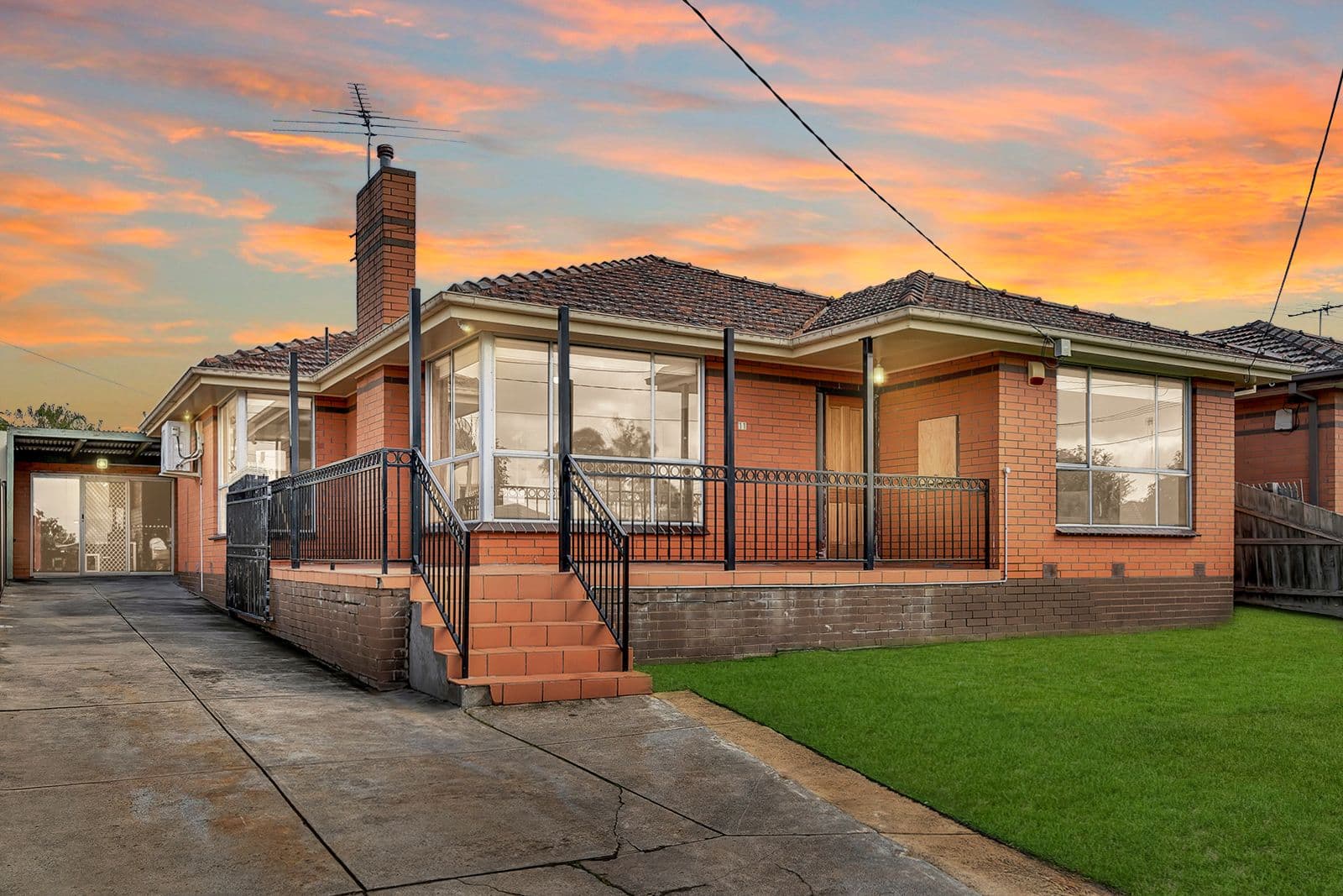 11 Chestnut Street, Campbellfield VIC 3061, Campbellfield - Image 1