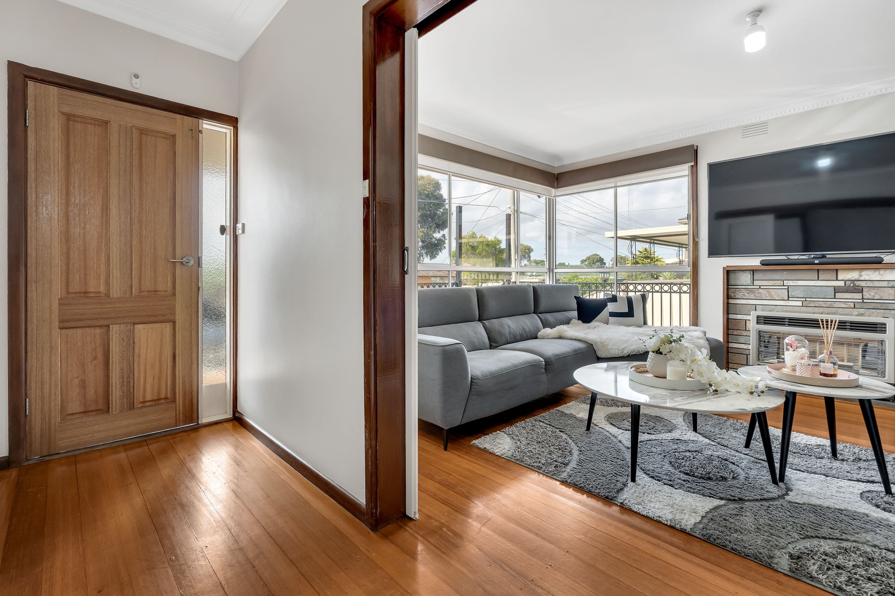 11 Chestnut Street, Campbellfield VIC 3061, Campbellfield - Thumbnail 2