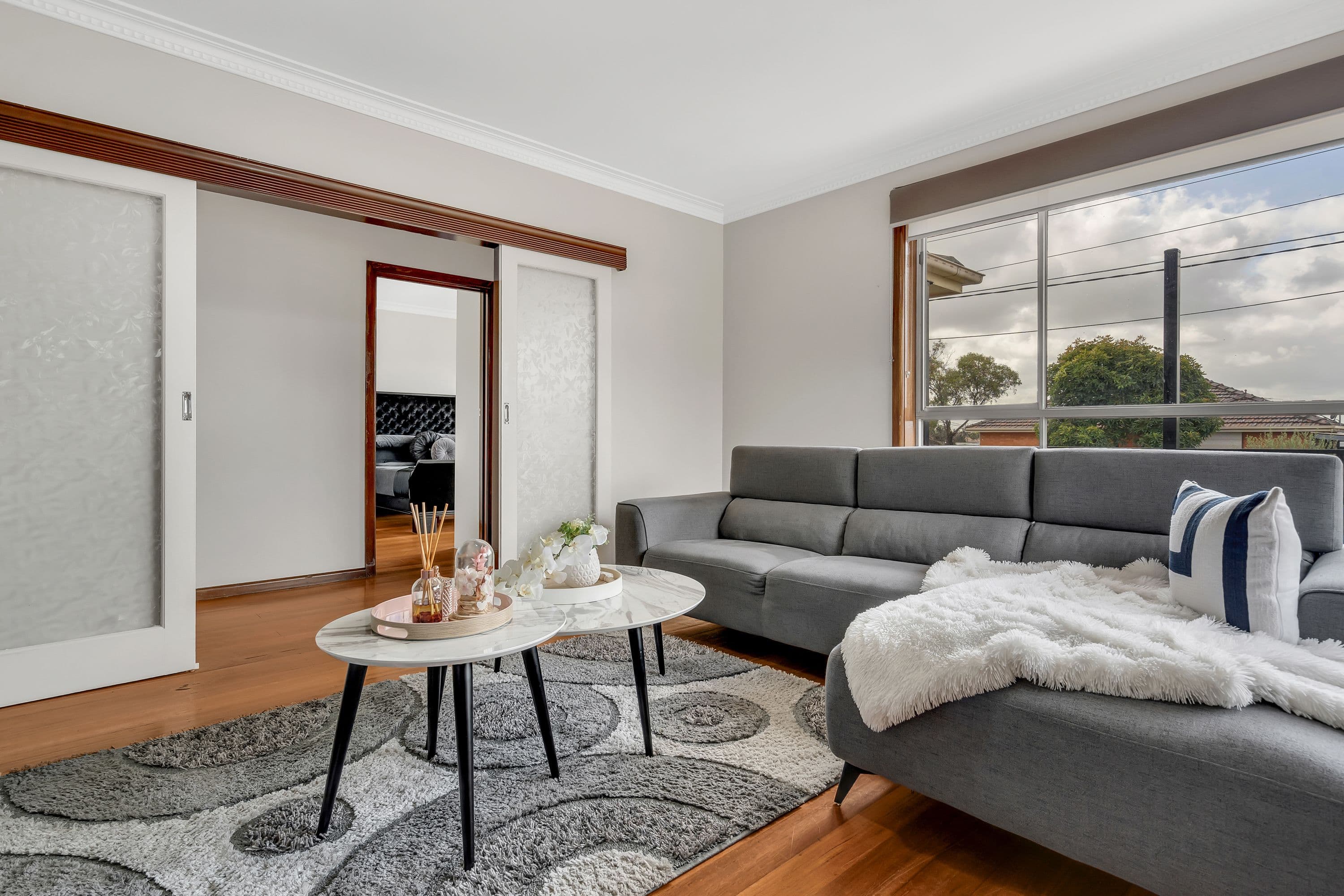 11 Chestnut Street, Campbellfield VIC 3061, Campbellfield - Thumbnail 3