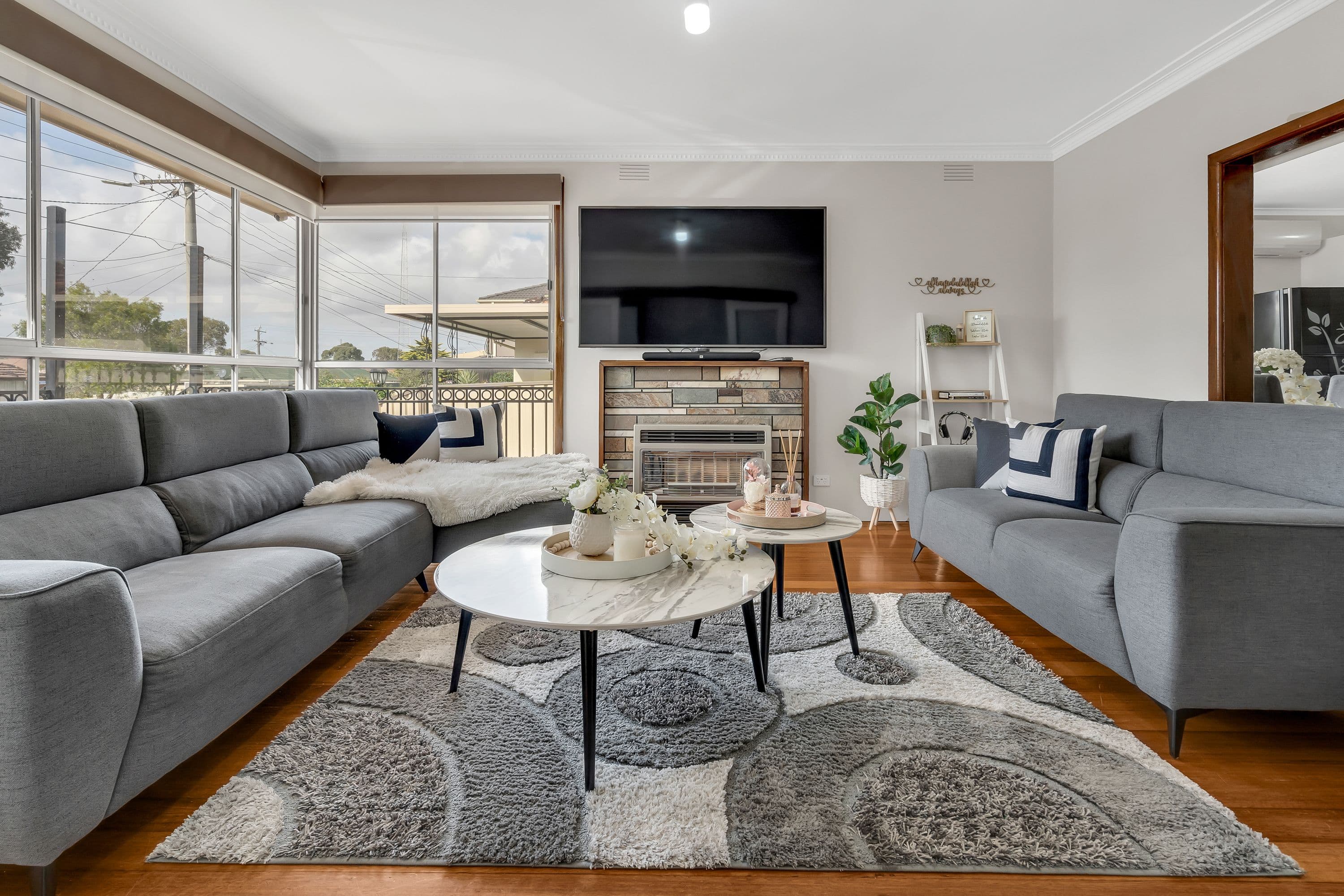 11 Chestnut Street, Campbellfield VIC 3061, Campbellfield - Thumbnail 4