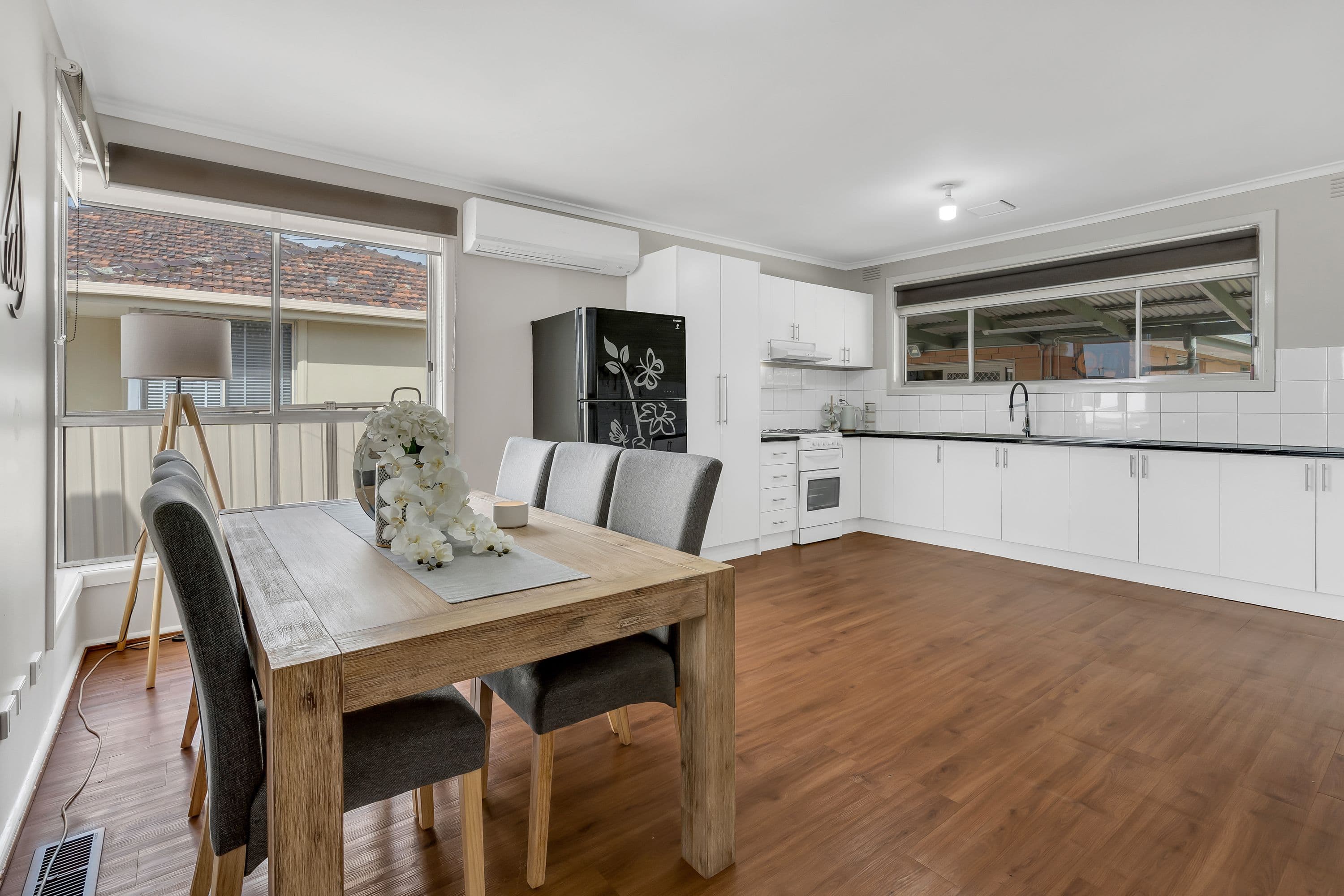 11 Chestnut Street, Campbellfield VIC 3061, Campbellfield - Thumbnail 6