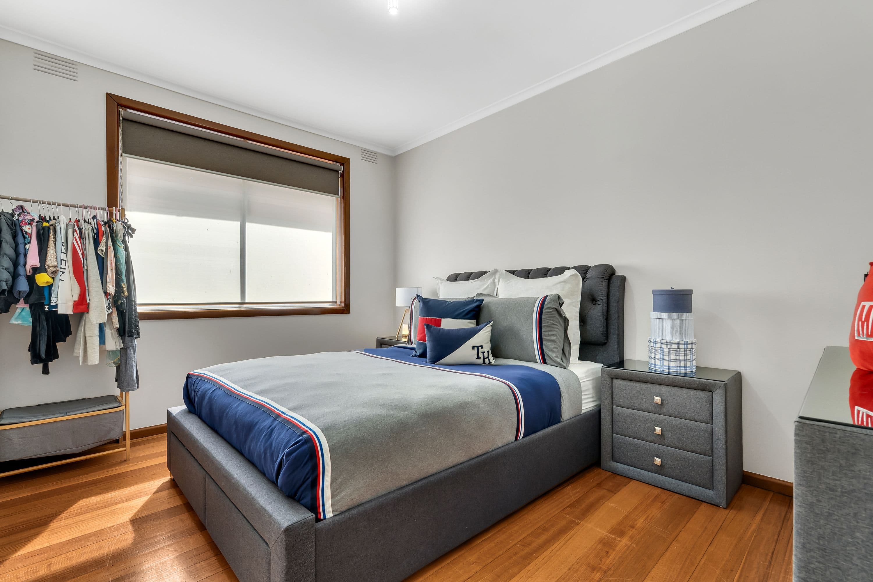 11 Chestnut Street, Campbellfield VIC 3061, Campbellfield - Thumbnail 7