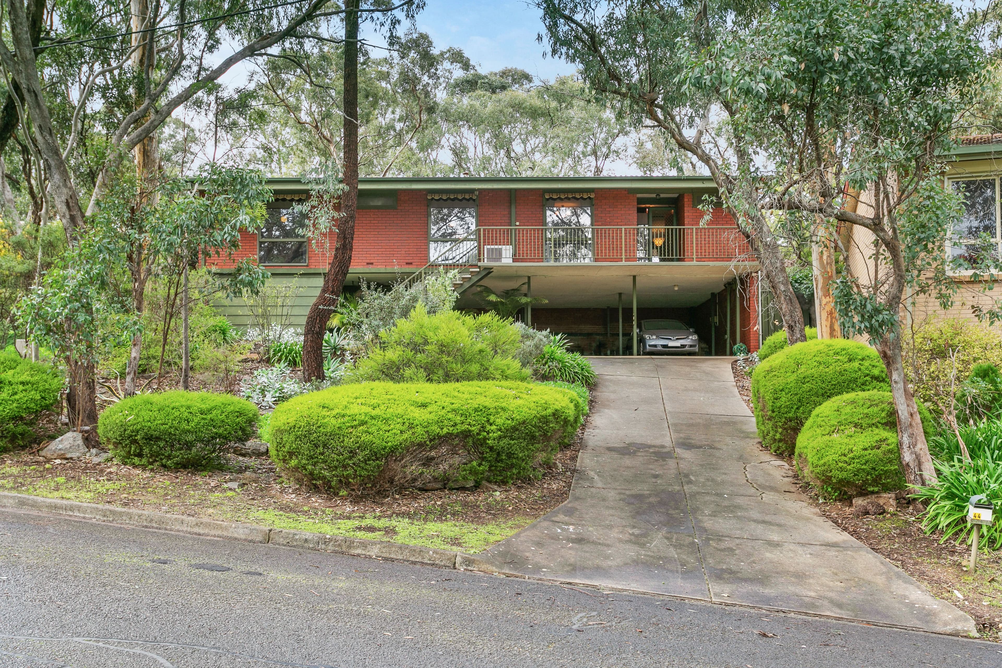 44 Gorge Road, Bellevue Heights SA 5050, Bellevue Heights - Image 1