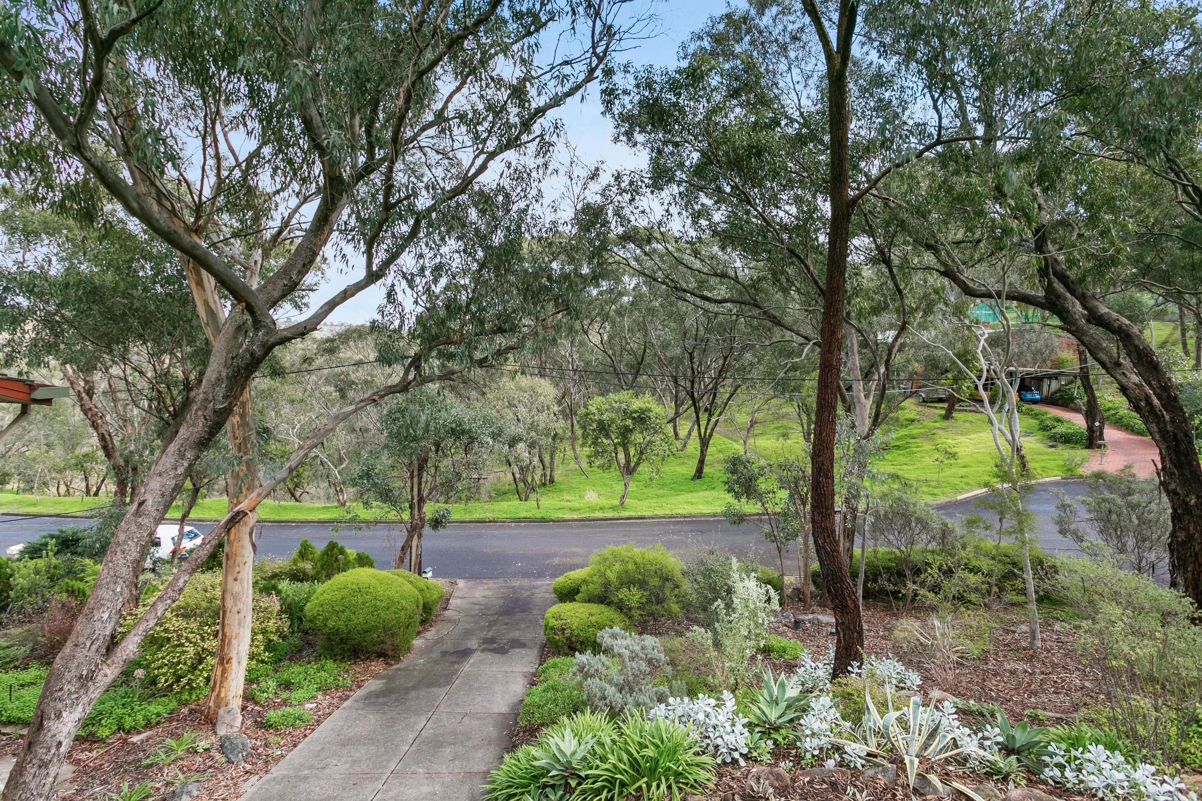 44 Gorge Road, Bellevue Heights SA 5050, Bellevue Heights - Thumbnail 2