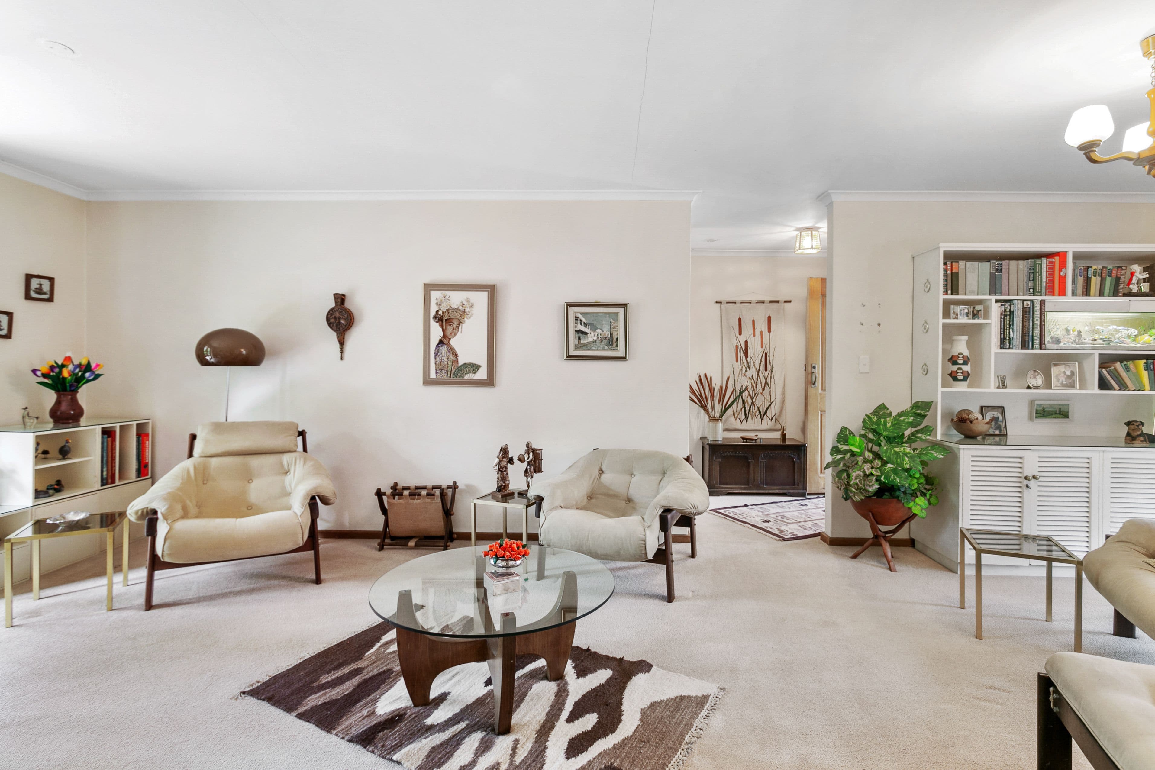 44 Gorge Road, Bellevue Heights SA 5050, Bellevue Heights - Thumbnail 3