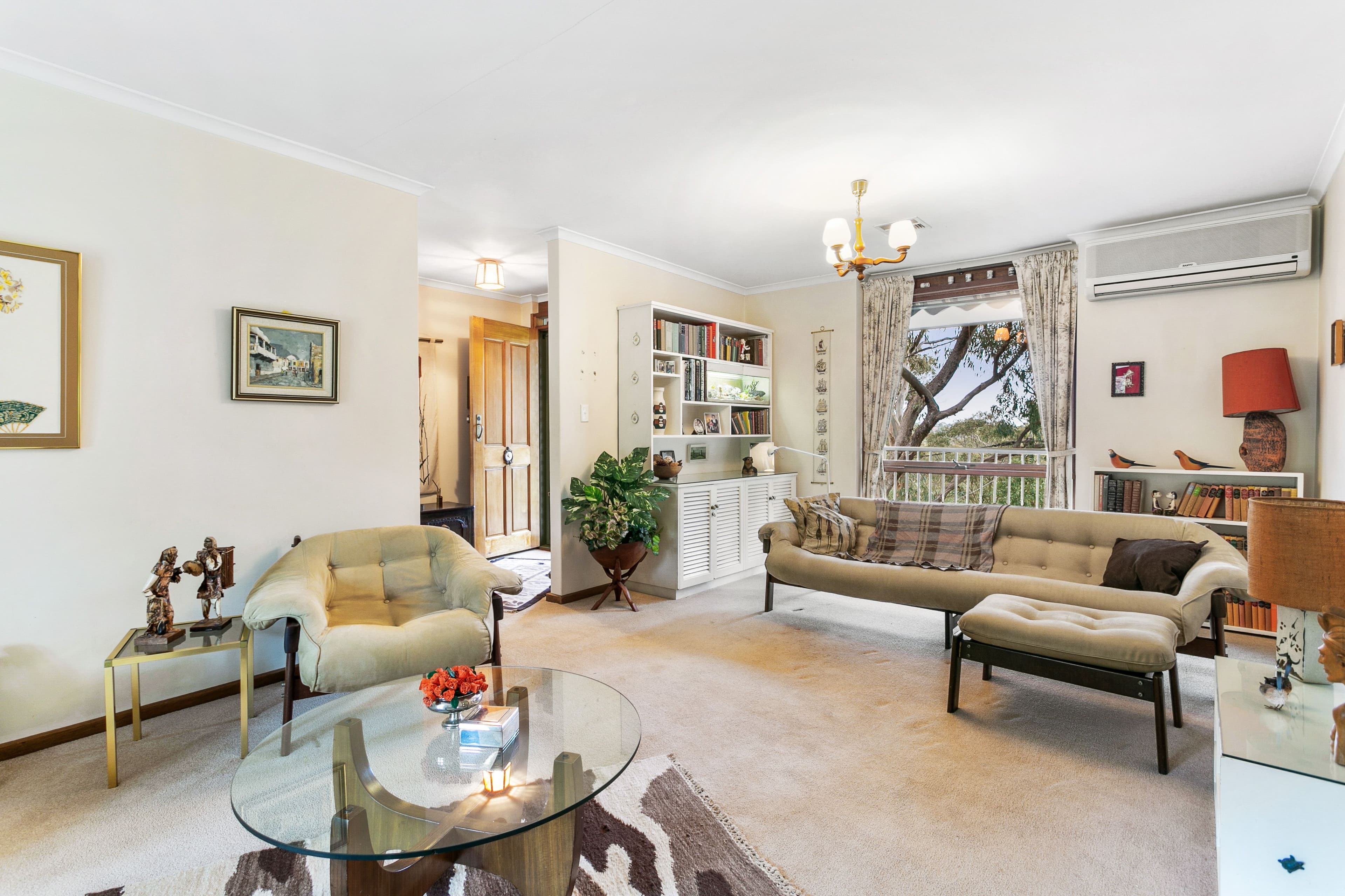 44 Gorge Road, Bellevue Heights SA 5050, Bellevue Heights - Thumbnail 4