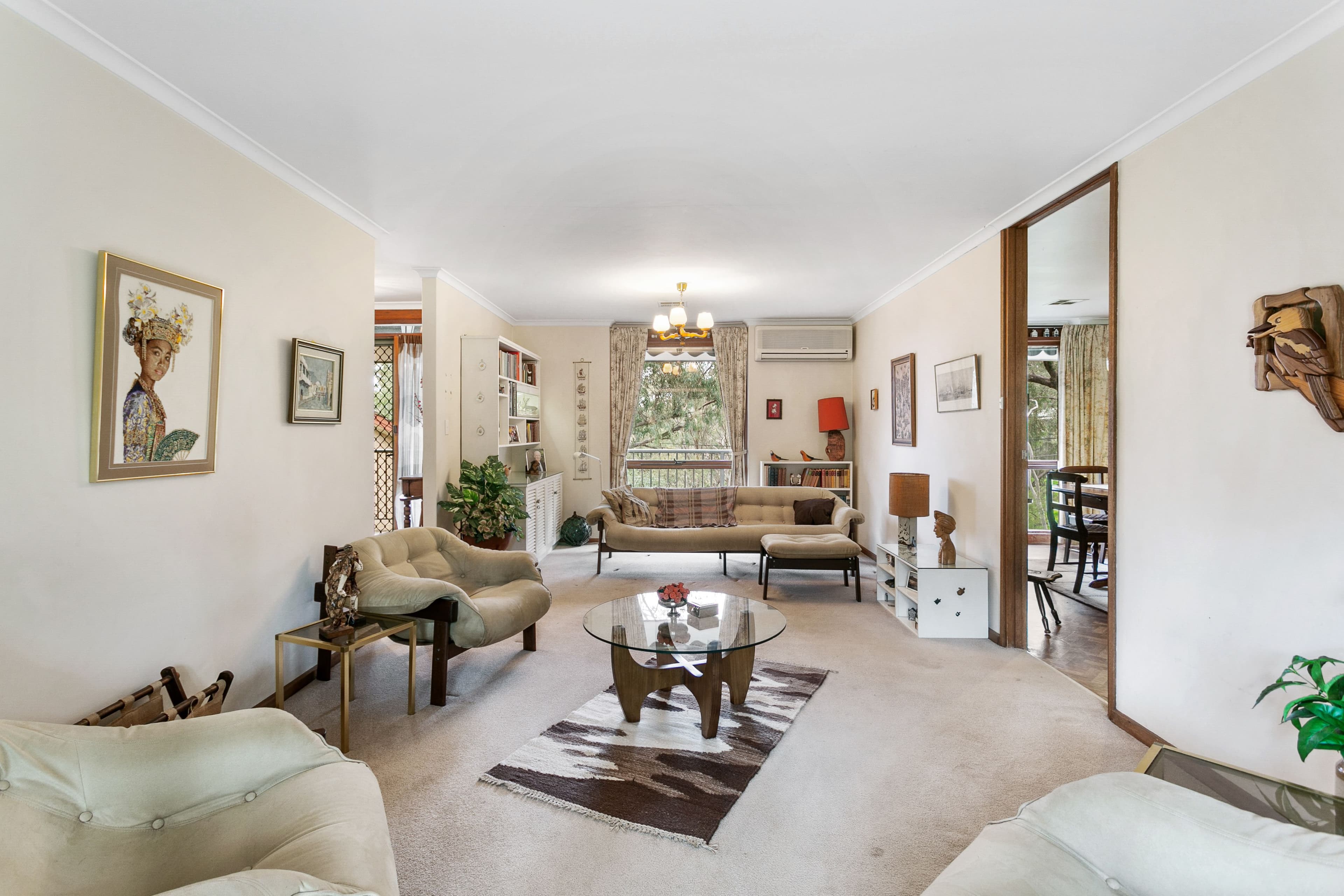 44 Gorge Road, Bellevue Heights SA 5050, Bellevue Heights - Thumbnail 5