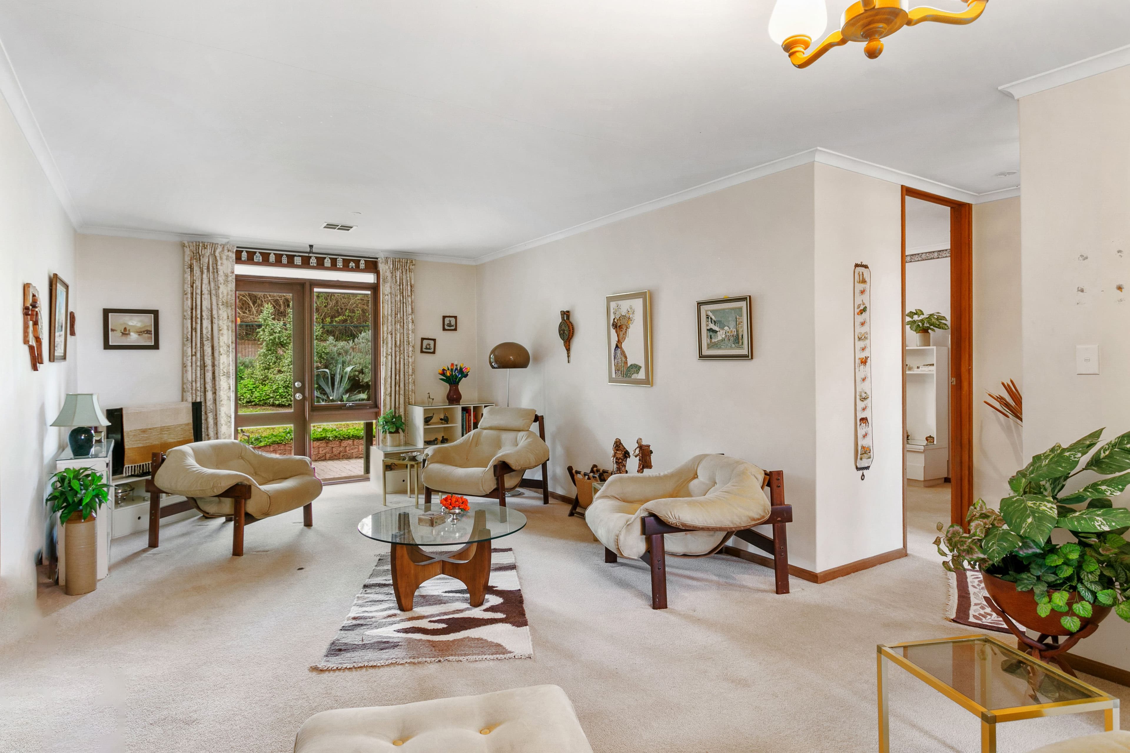 44 Gorge Road, Bellevue Heights SA 5050, Bellevue Heights - Thumbnail 6