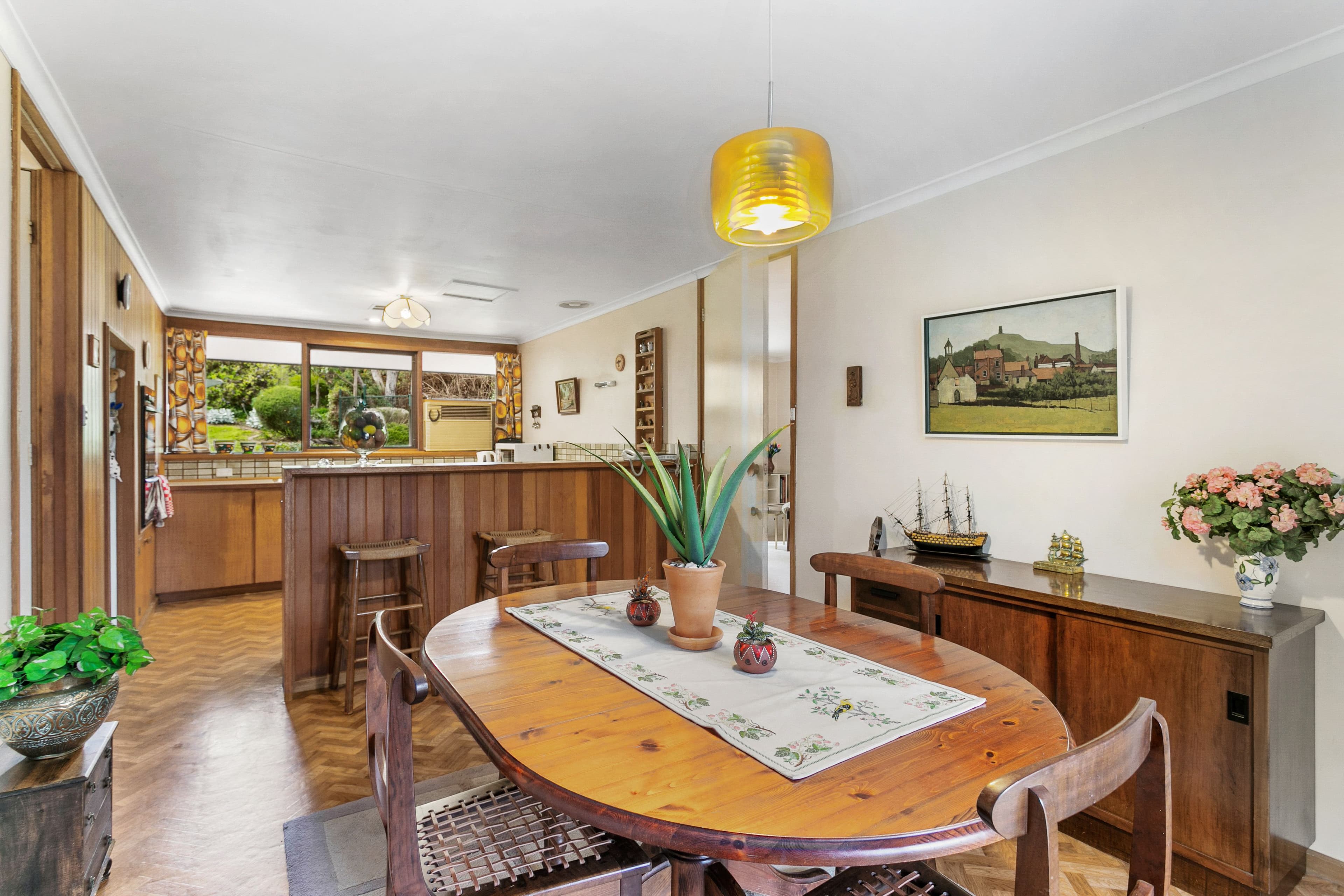 44 Gorge Road, Bellevue Heights SA 5050, Bellevue Heights - Thumbnail 7