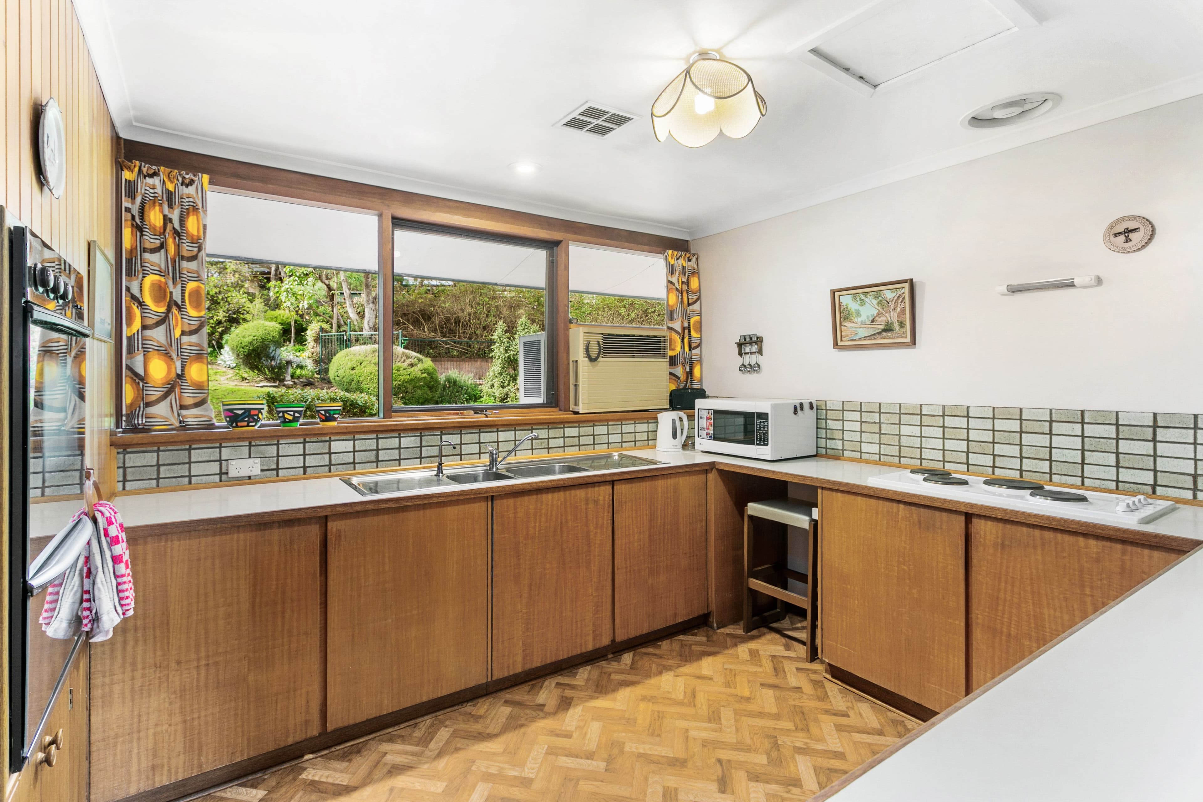 44 Gorge Road, Bellevue Heights SA 5050, Bellevue Heights - Thumbnail 8