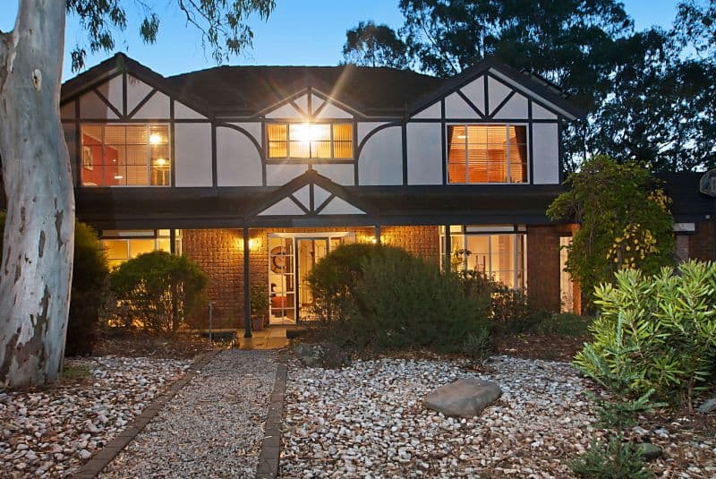 85 Haines Road, BANKSIA PARK SA 5091, Banksia Park - Image 1