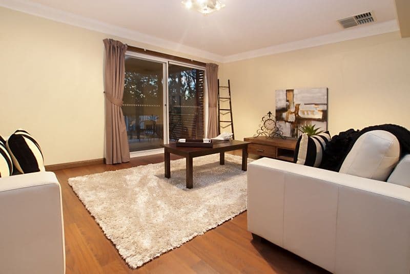85 Haines Road, BANKSIA PARK SA 5091, Banksia Park - Thumbnail 2