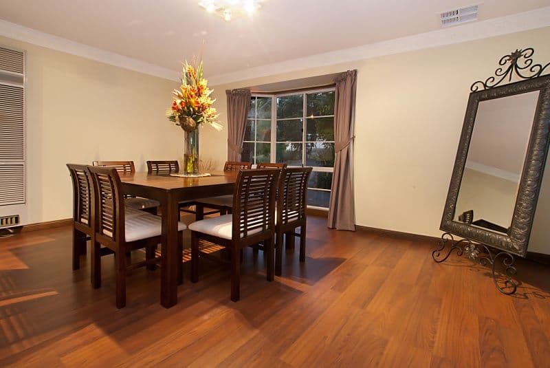 85 Haines Road, BANKSIA PARK SA 5091, Banksia Park - Thumbnail 3
