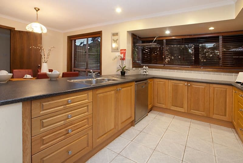 85 Haines Road, BANKSIA PARK SA 5091, Banksia Park - Thumbnail 4