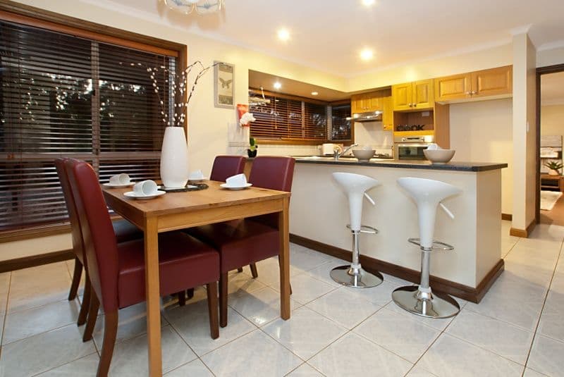 85 Haines Road, BANKSIA PARK SA 5091, Banksia Park - Thumbnail 5