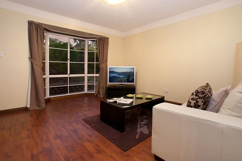 85 Haines Road, BANKSIA PARK SA 5091, Banksia Park - Thumbnail 6