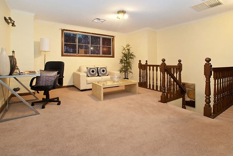 85 Haines Road, BANKSIA PARK SA 5091, Banksia Park - Thumbnail 7