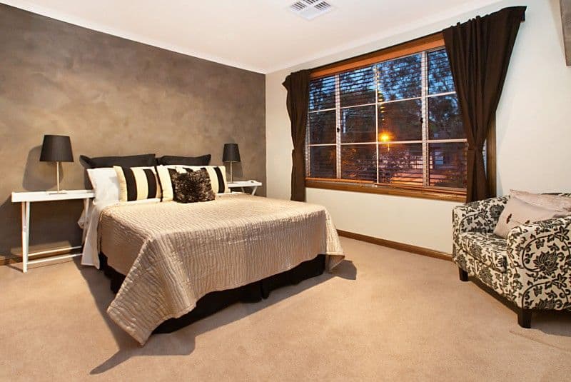 85 Haines Road, BANKSIA PARK SA 5091, Banksia Park - Thumbnail 8