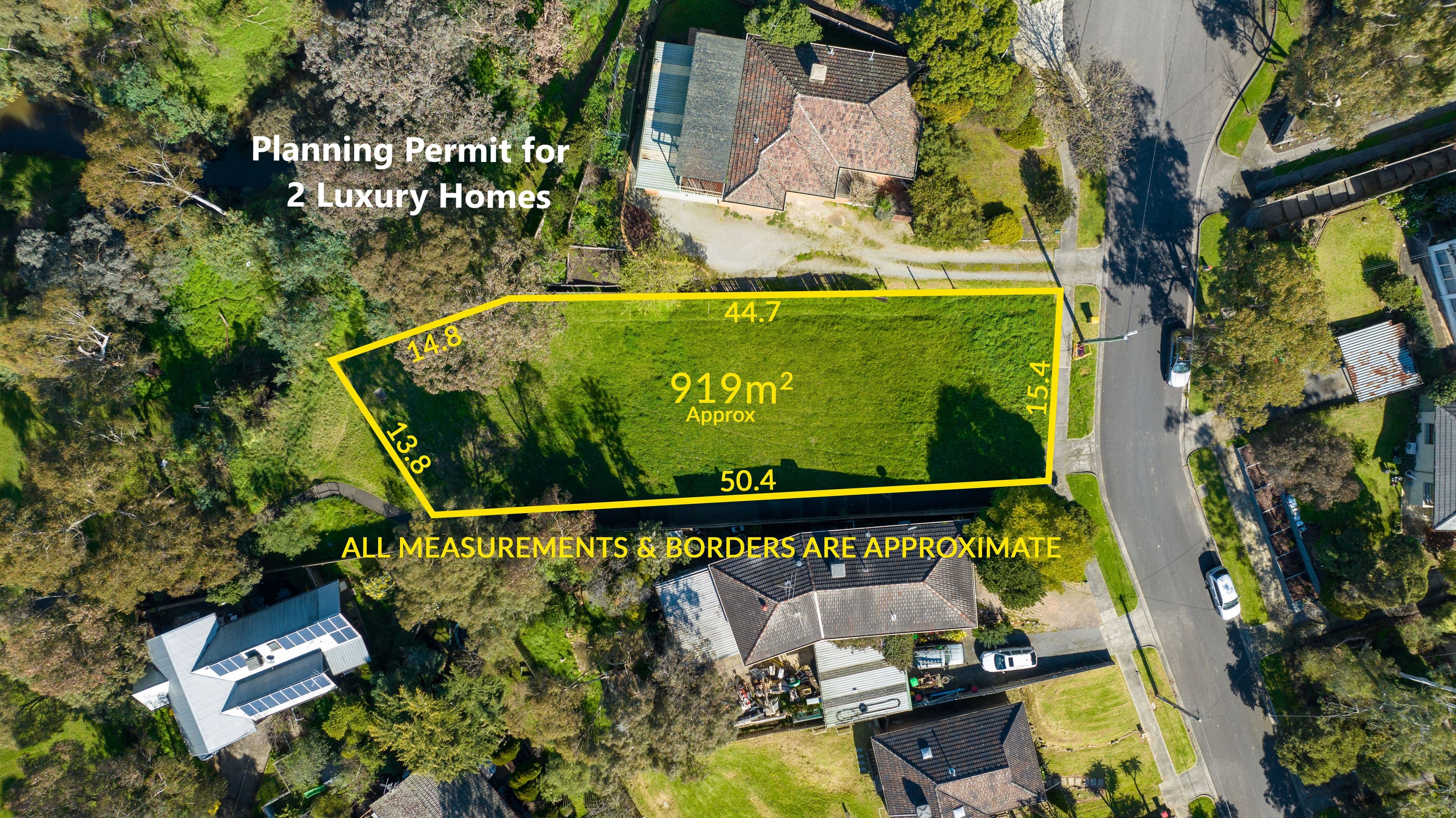 5 Helen Court, Diamond Creek VIC 3089, Diamond Creek - Image 1
