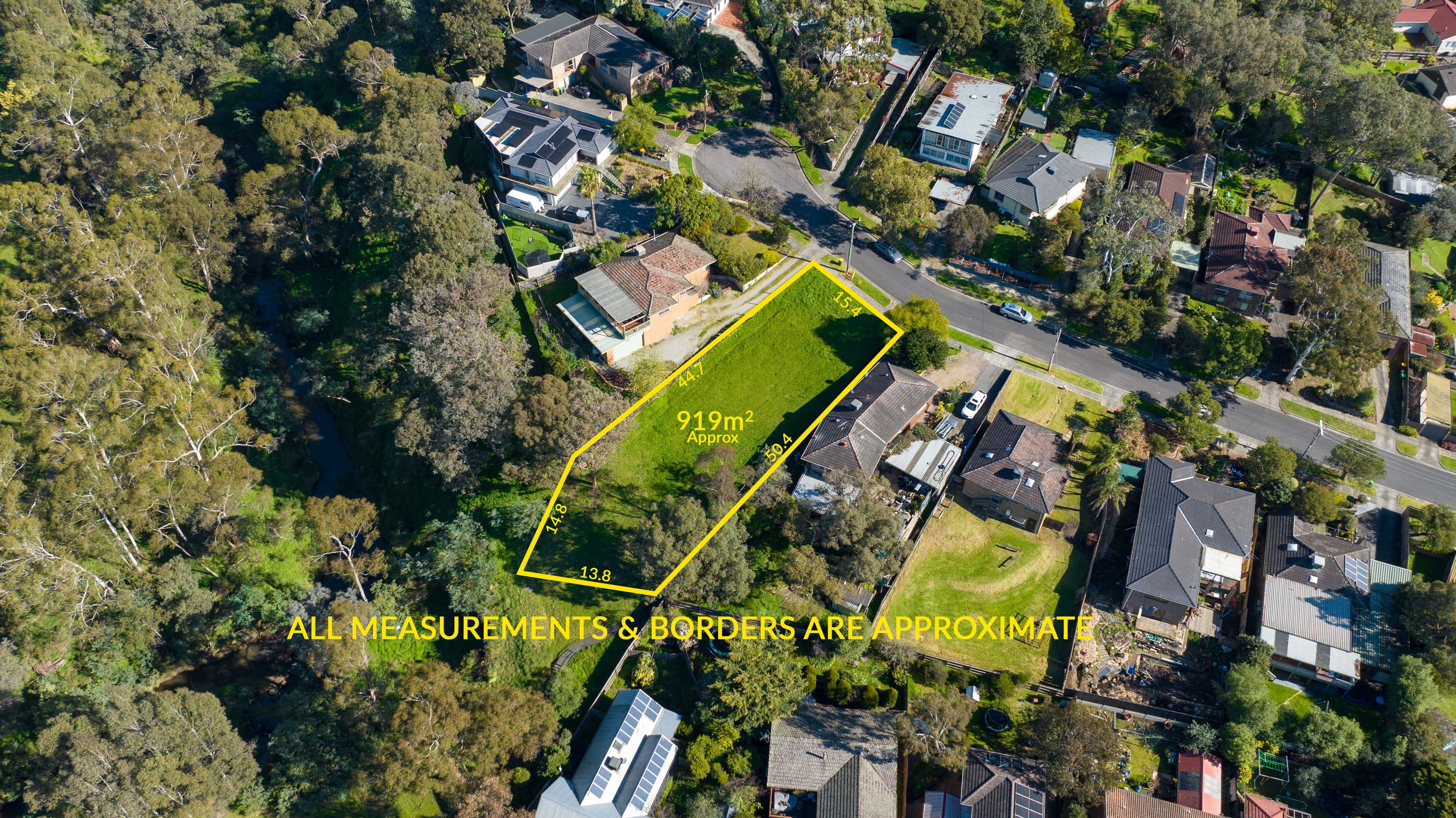 5 Helen Court, Diamond Creek VIC 3089, Diamond Creek - Thumbnail 2