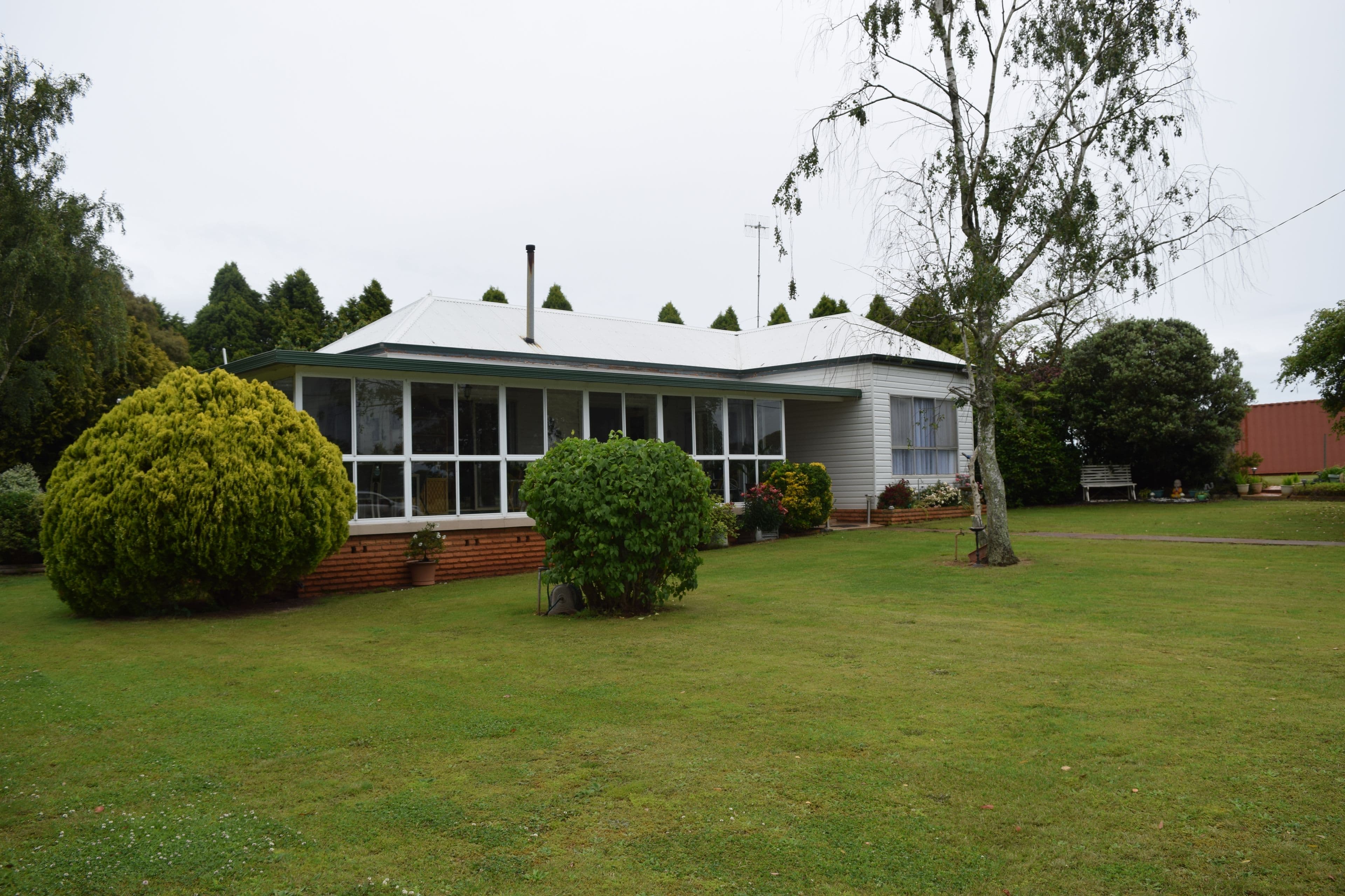 119 Baldersleigh Road, Guyra NSW 2365, Guyra - Image 1