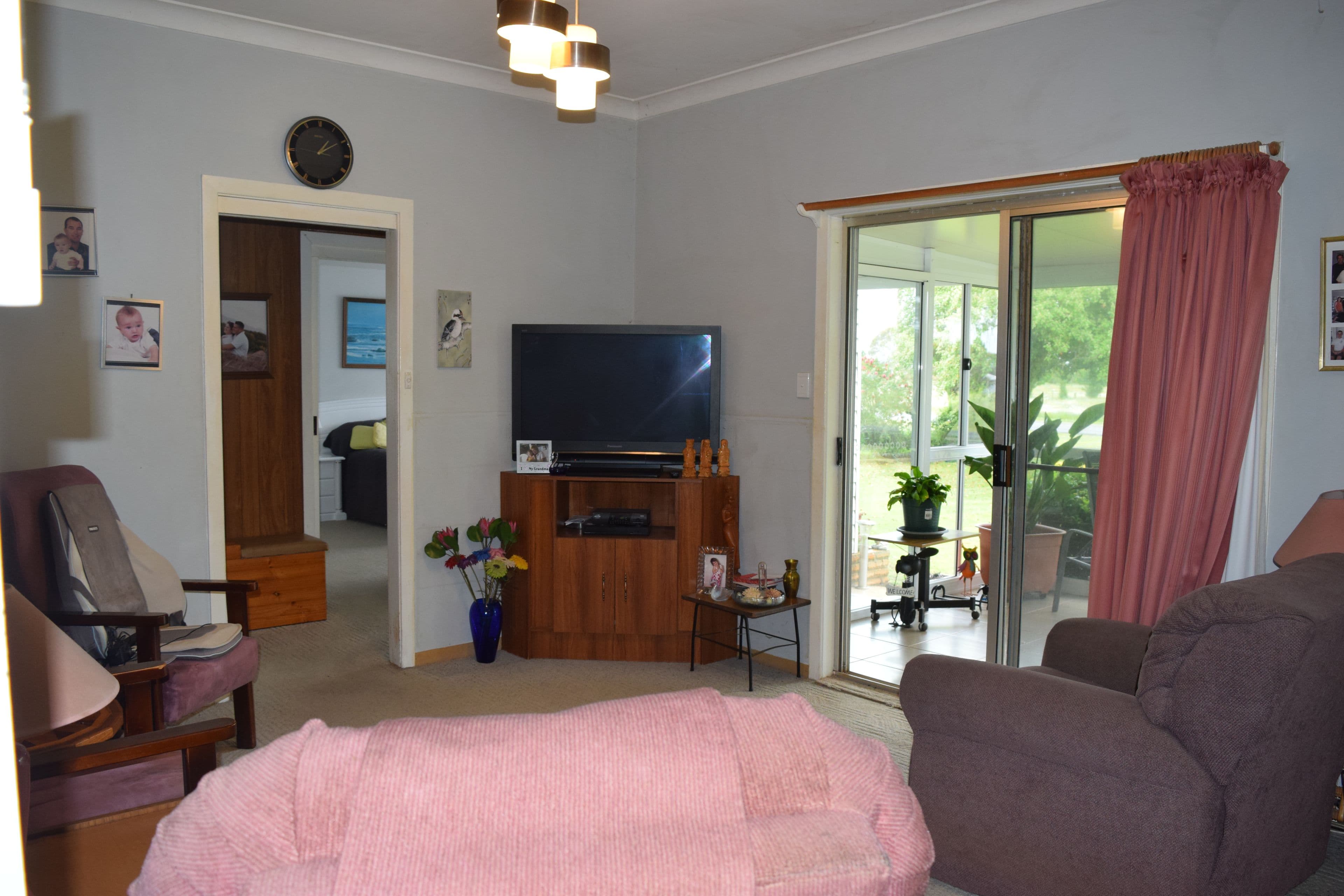 119 Baldersleigh Road, Guyra NSW 2365, Guyra - Thumbnail 2