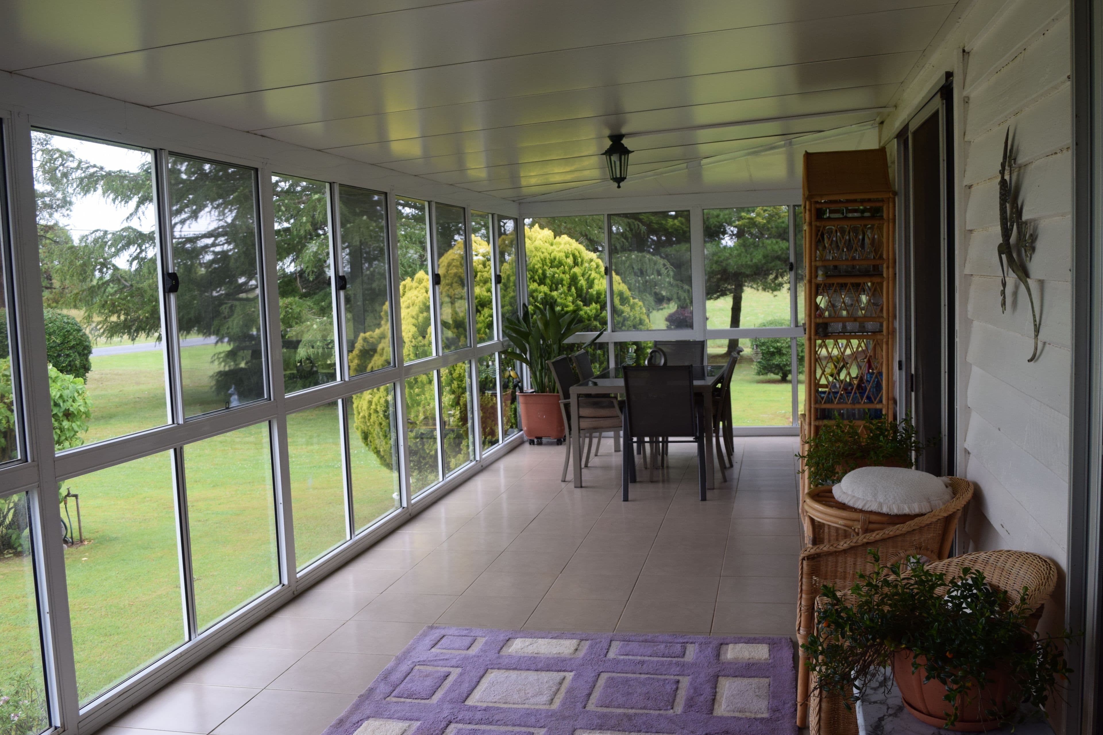 119 Baldersleigh Road, Guyra NSW 2365, Guyra - Thumbnail 5