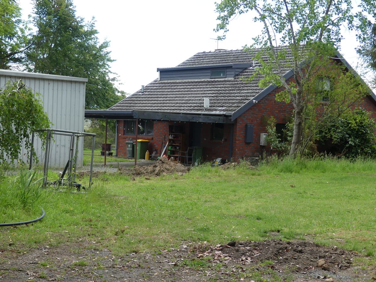 75 Henderson Road, Seville VIC 3139, Seville - Image 1