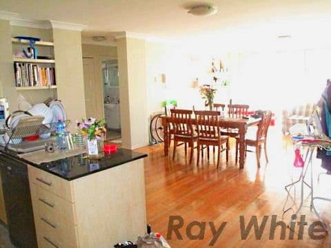 9 Banksia Avenue, BANKSIA NSW 2216, Banksia - Thumbnail 2