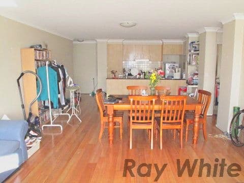 9 Banksia Avenue, BANKSIA NSW 2216, Banksia - Thumbnail 3