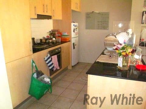 9 Banksia Avenue, BANKSIA NSW 2216, Banksia - Thumbnail 4