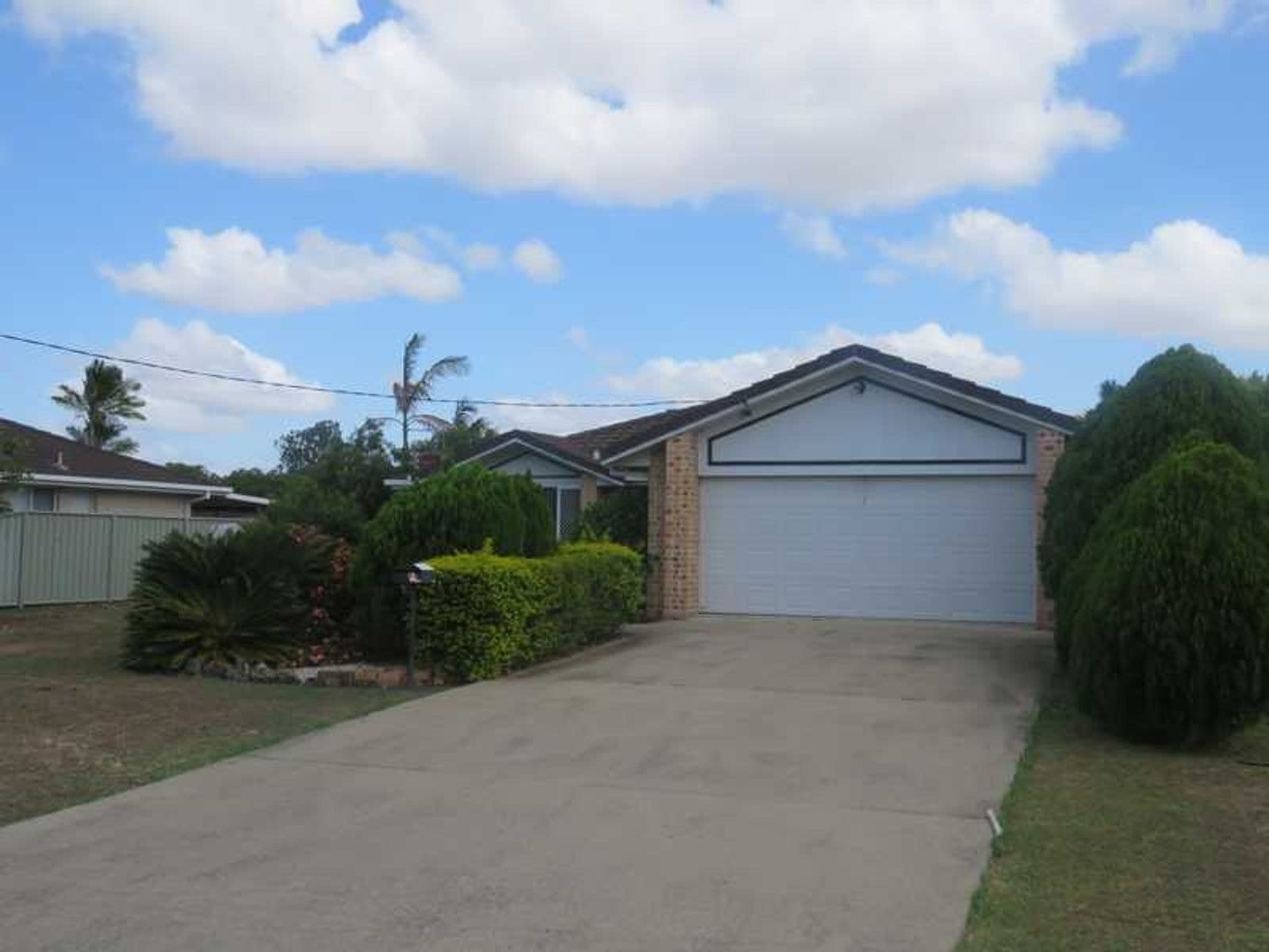 15 Cumberland Street, Casino - Thumbnail 4