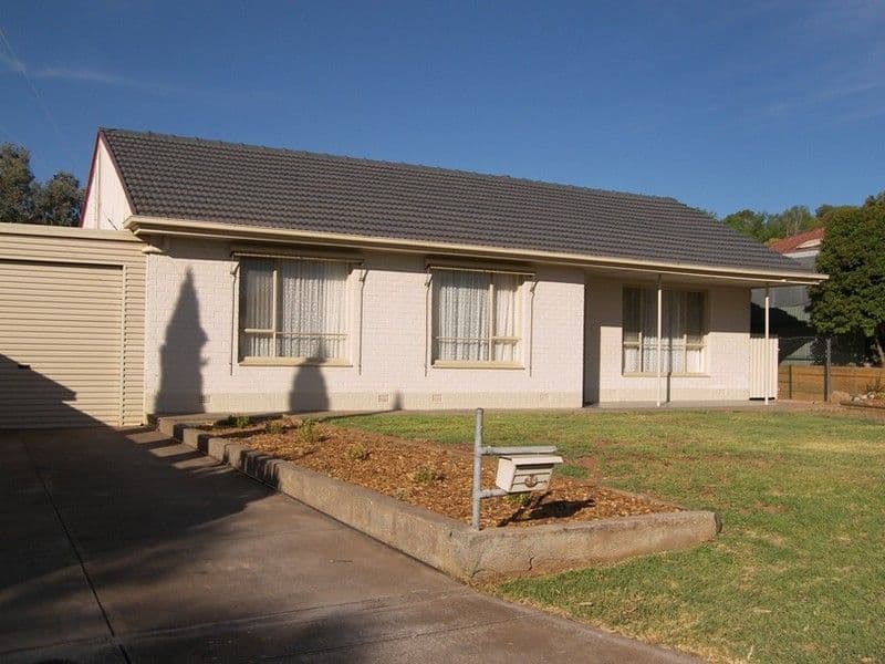 34 Campbell Drive, PARA HILLS SA 5096, Para Hills - Image 1