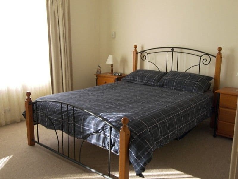 34 Campbell Drive, PARA HILLS SA 5096, Para Hills - Thumbnail 2