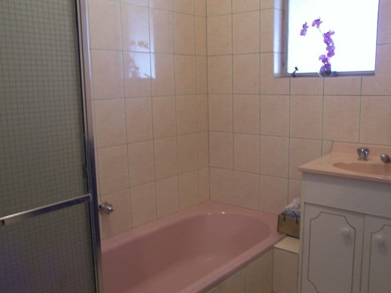 34 Campbell Drive, PARA HILLS SA 5096, Para Hills - Thumbnail 3