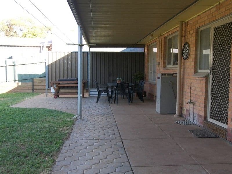 34 Campbell Drive, PARA HILLS SA 5096, Para Hills - Thumbnail 4