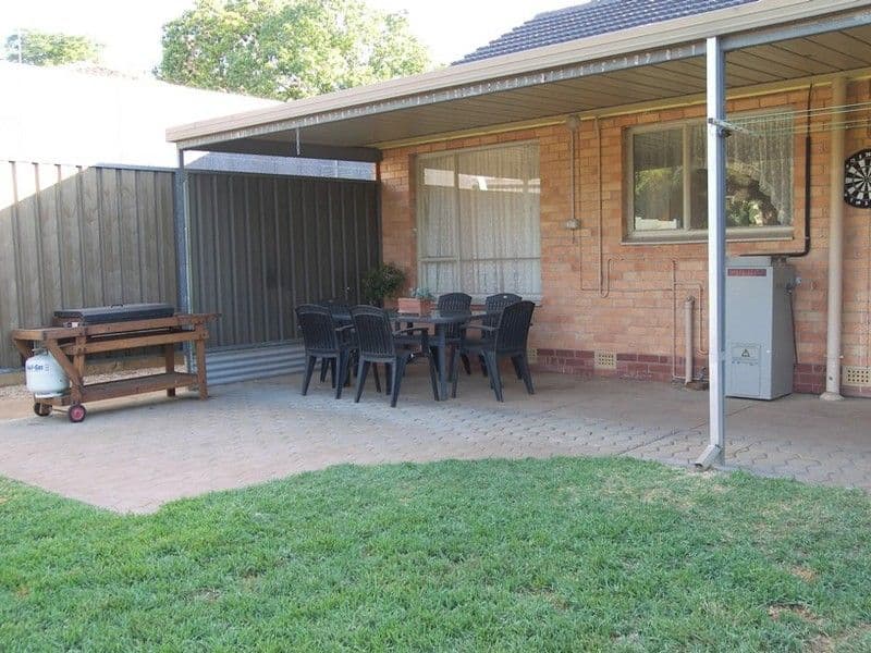 34 Campbell Drive, PARA HILLS SA 5096, Para Hills - Thumbnail 5