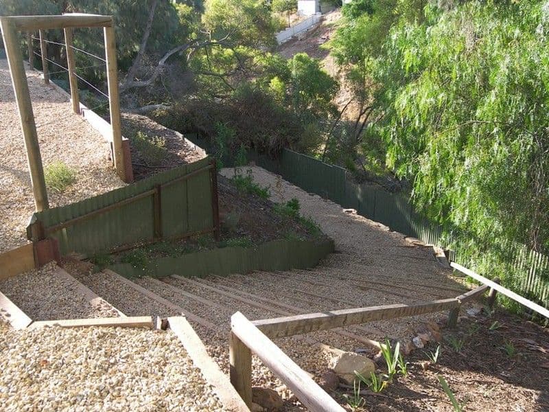 34 Campbell Drive, PARA HILLS SA 5096, Para Hills - Thumbnail 6