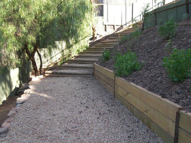34 Campbell Drive, PARA HILLS SA 5096, Para Hills - Thumbnail 7