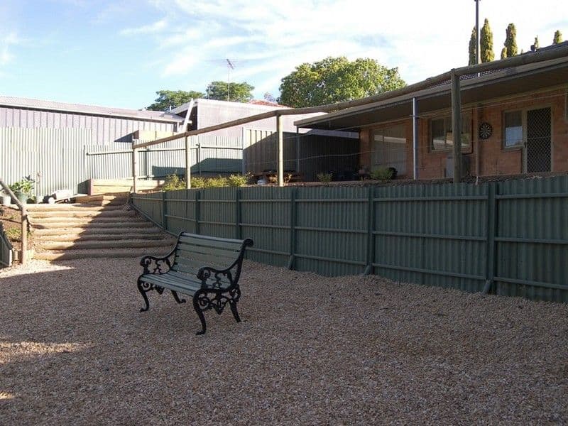 34 Campbell Drive, PARA HILLS SA 5096, Para Hills - Thumbnail 8