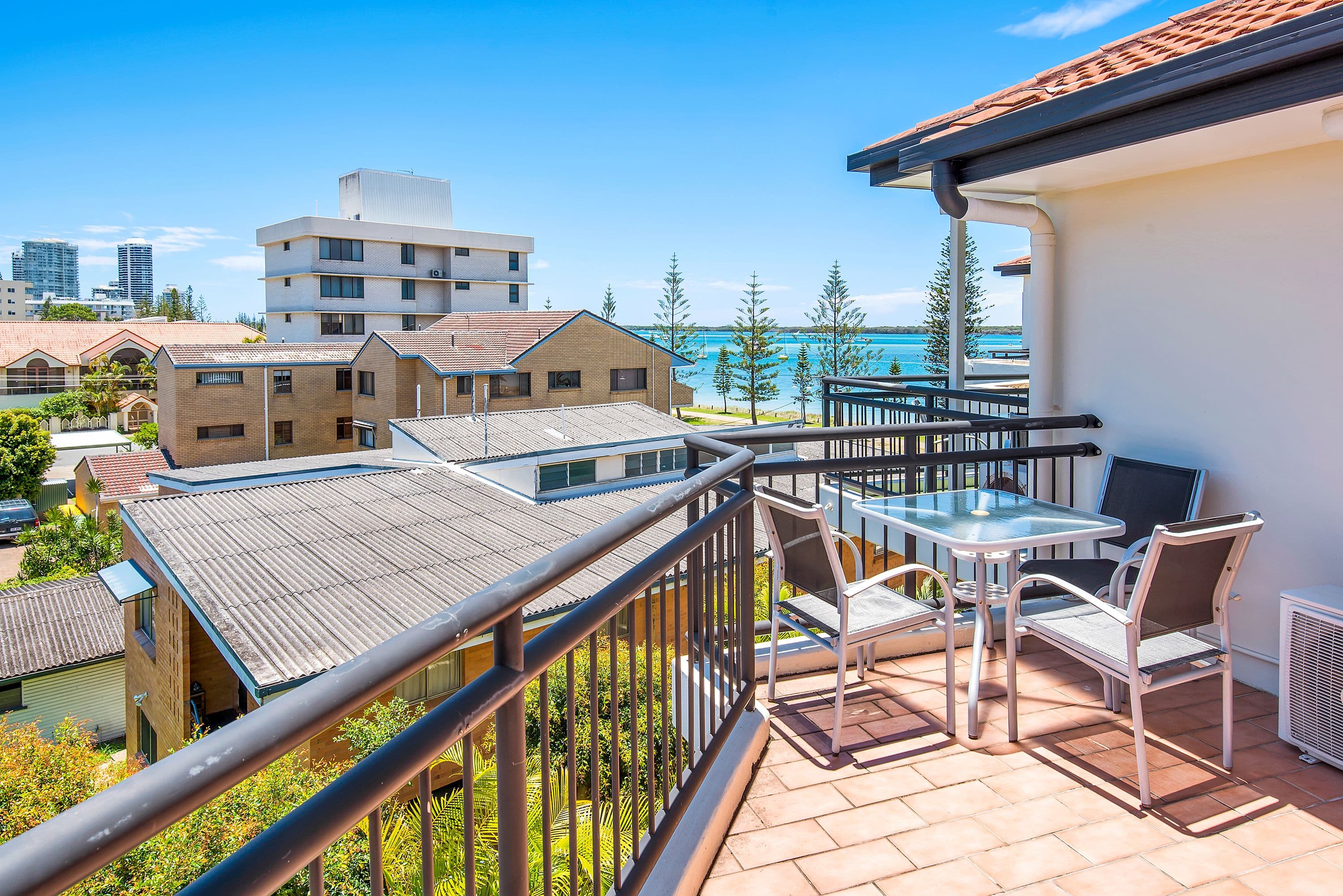 452-454 Marine Parade, Biggera Waters QLD 4216, Biggera Waters - Image 1