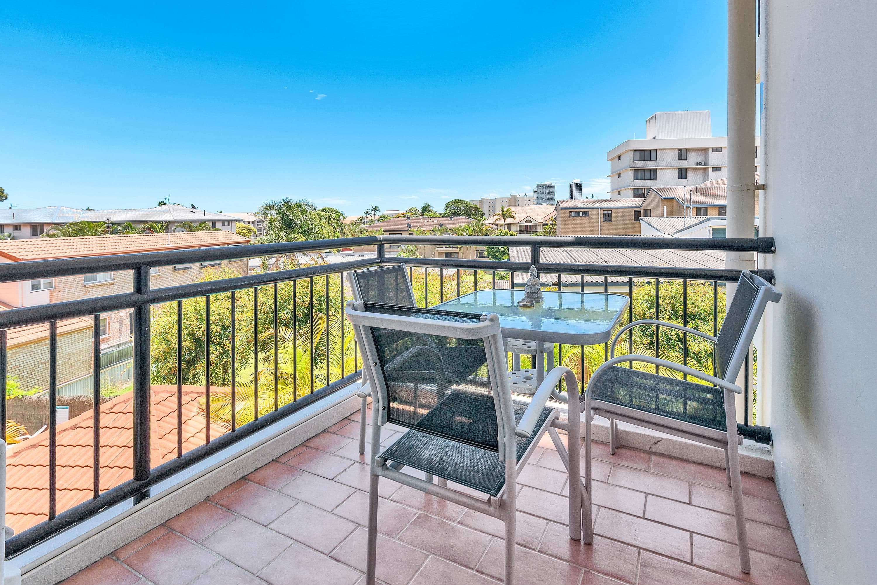 452-454 Marine Parade, Biggera Waters QLD 4216, Biggera Waters - Thumbnail 2