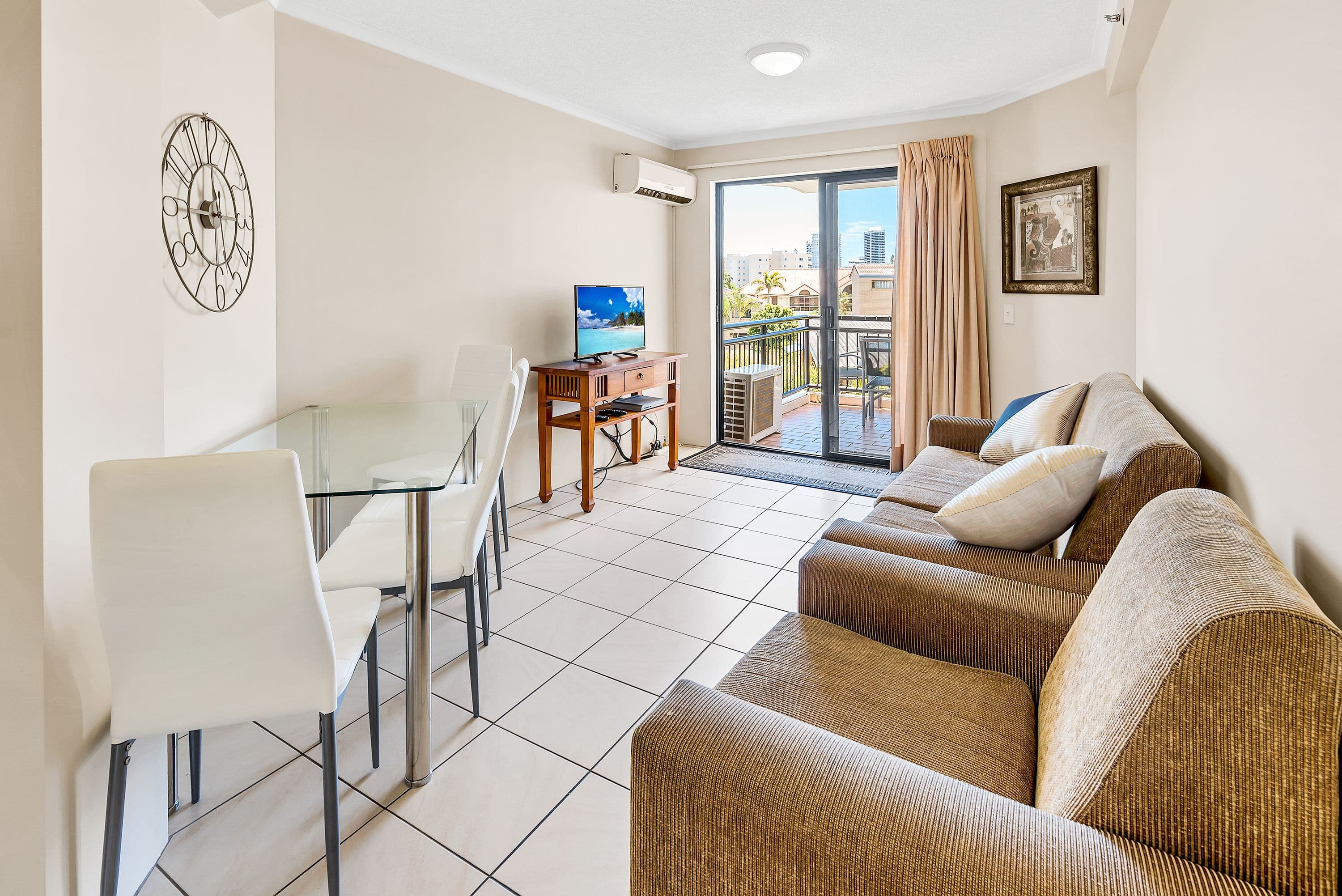 452-454 Marine Parade, Biggera Waters QLD 4216, Biggera Waters - Thumbnail 4