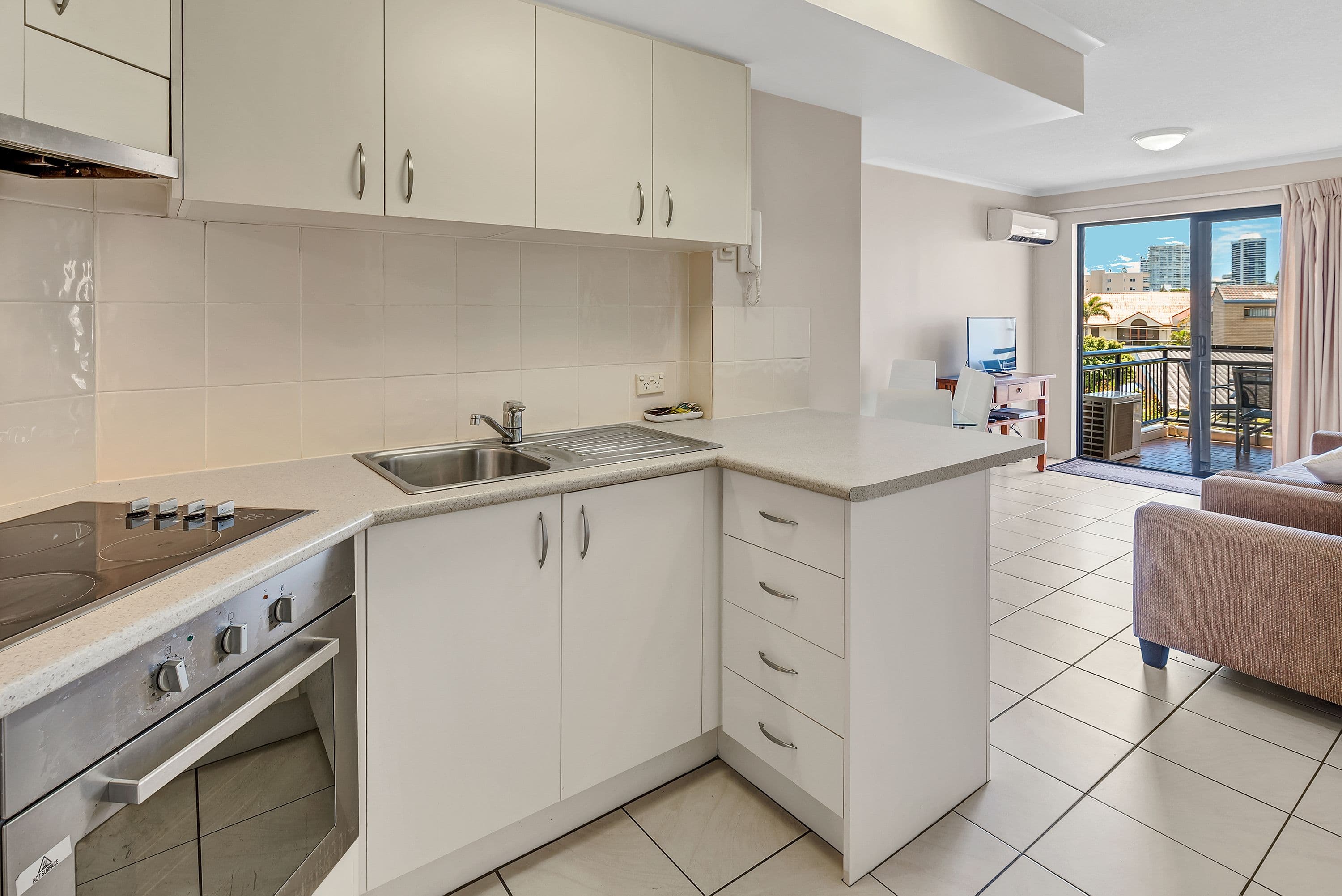 452-454 Marine Parade, Biggera Waters QLD 4216, Biggera Waters - Thumbnail 7